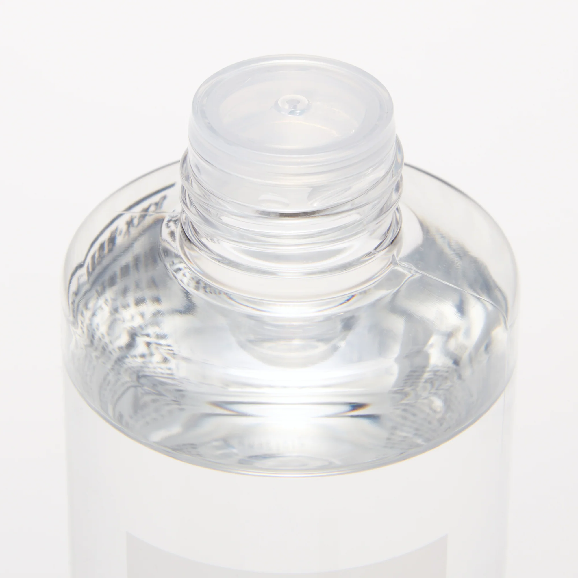 Sensitive Care Toning Water - Moisture - Image 5