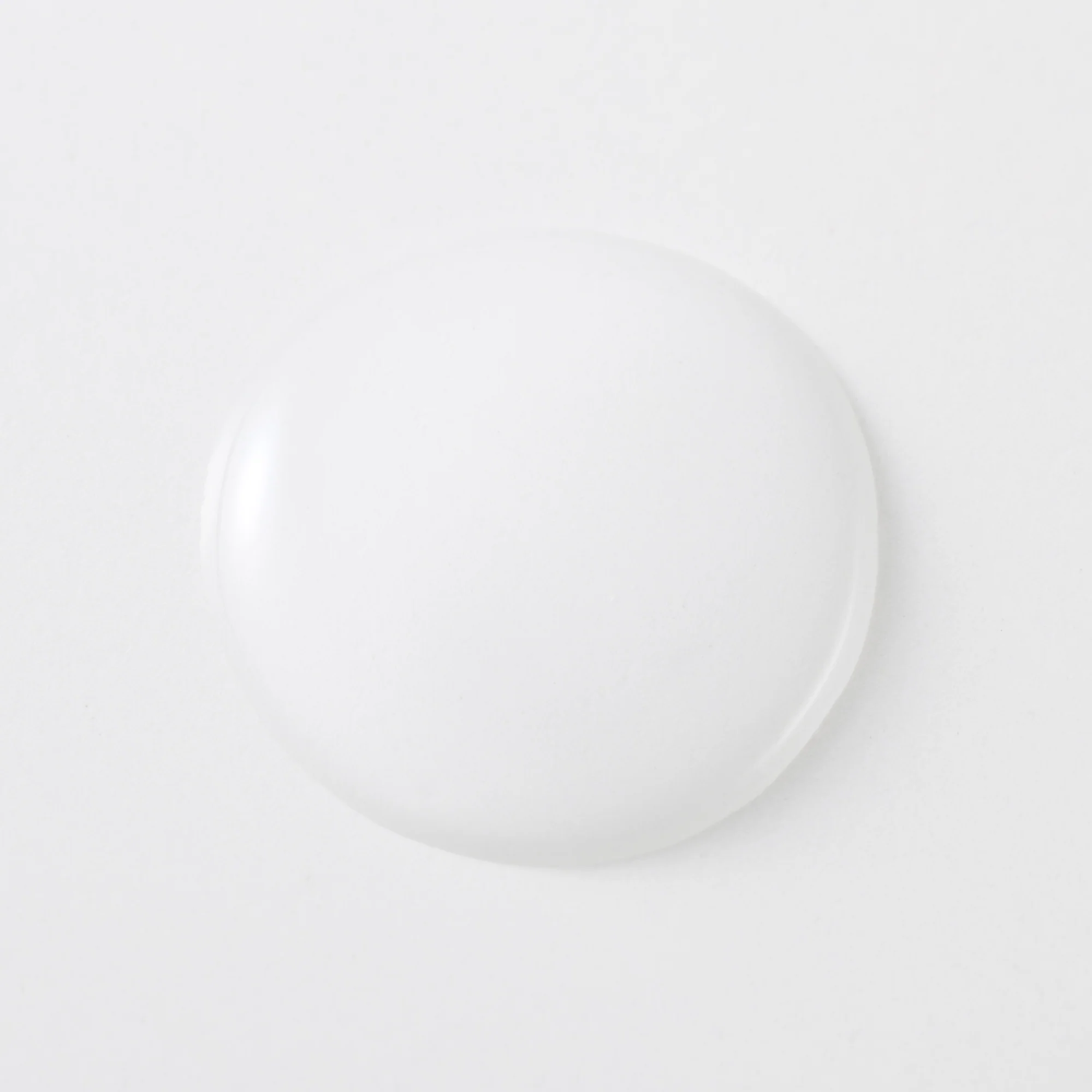 Sensitive Care Toning Water - High Moisture - Image 5