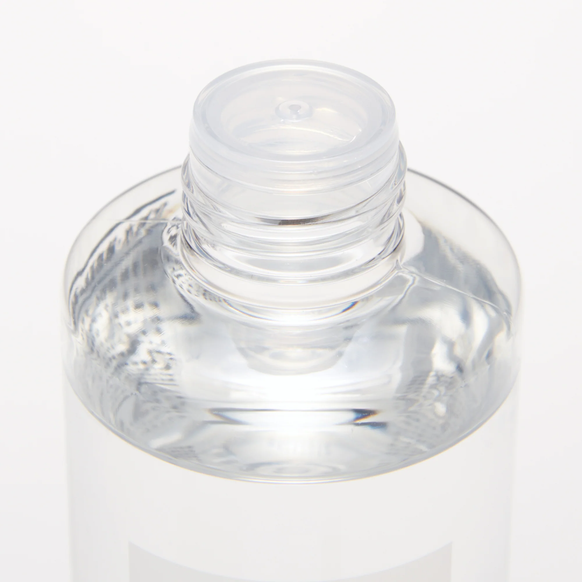 Sensitive Care Toning Water - High Moisture - Image 6