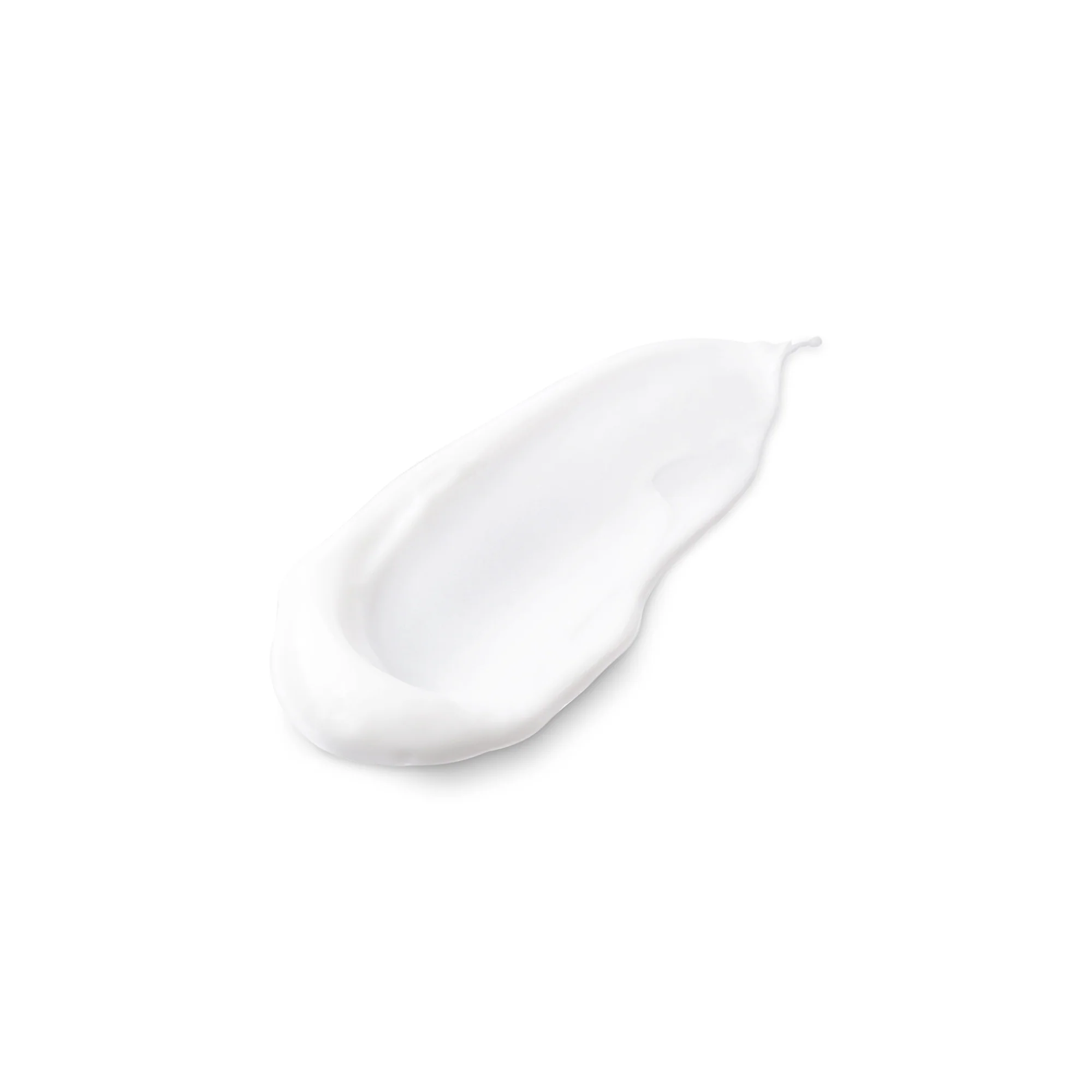 Sensitive Moisturizing Cream 1.8 oz - Image 2