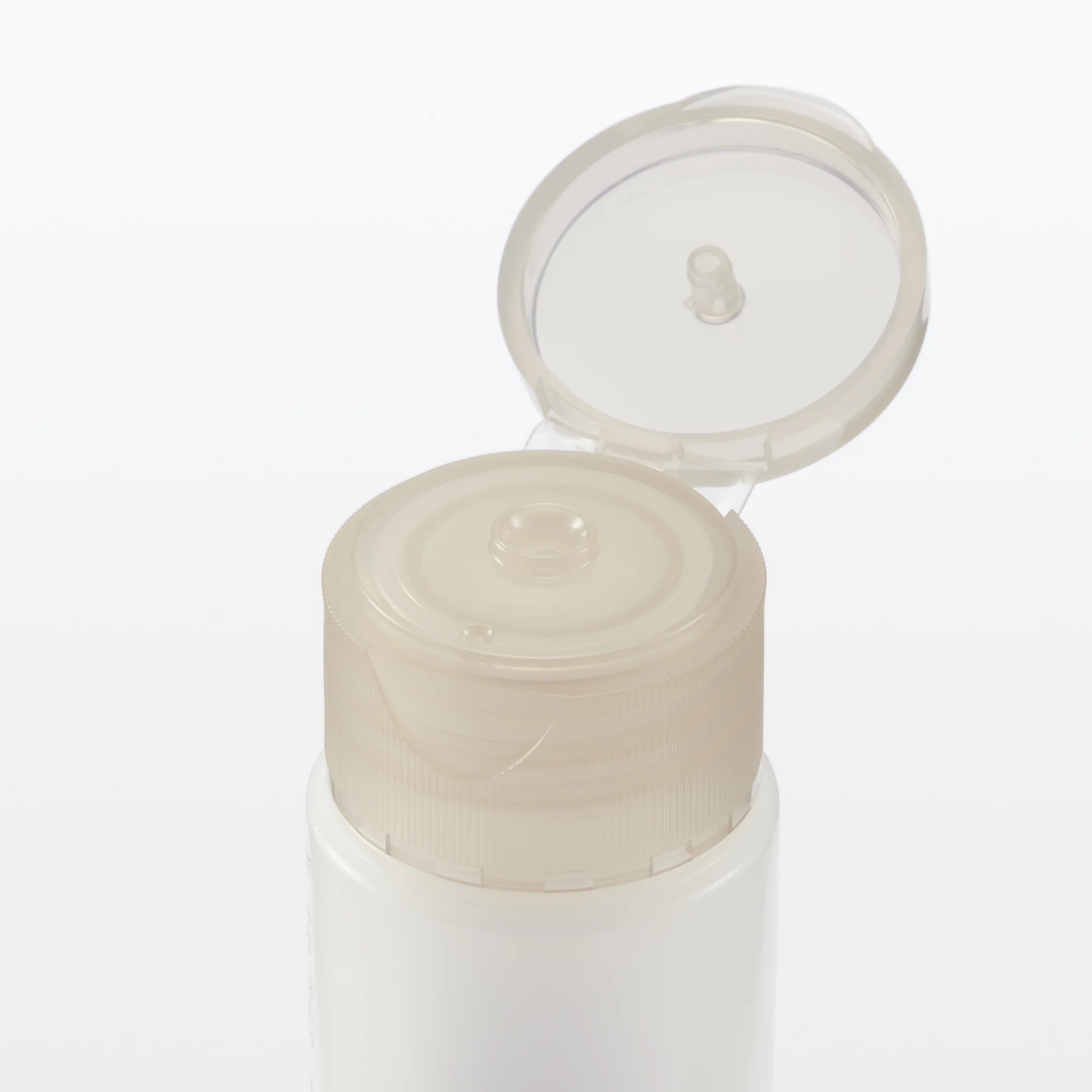 Sensitive Moisturizing Milk - Moisture 1.7 fl oz - Image 3