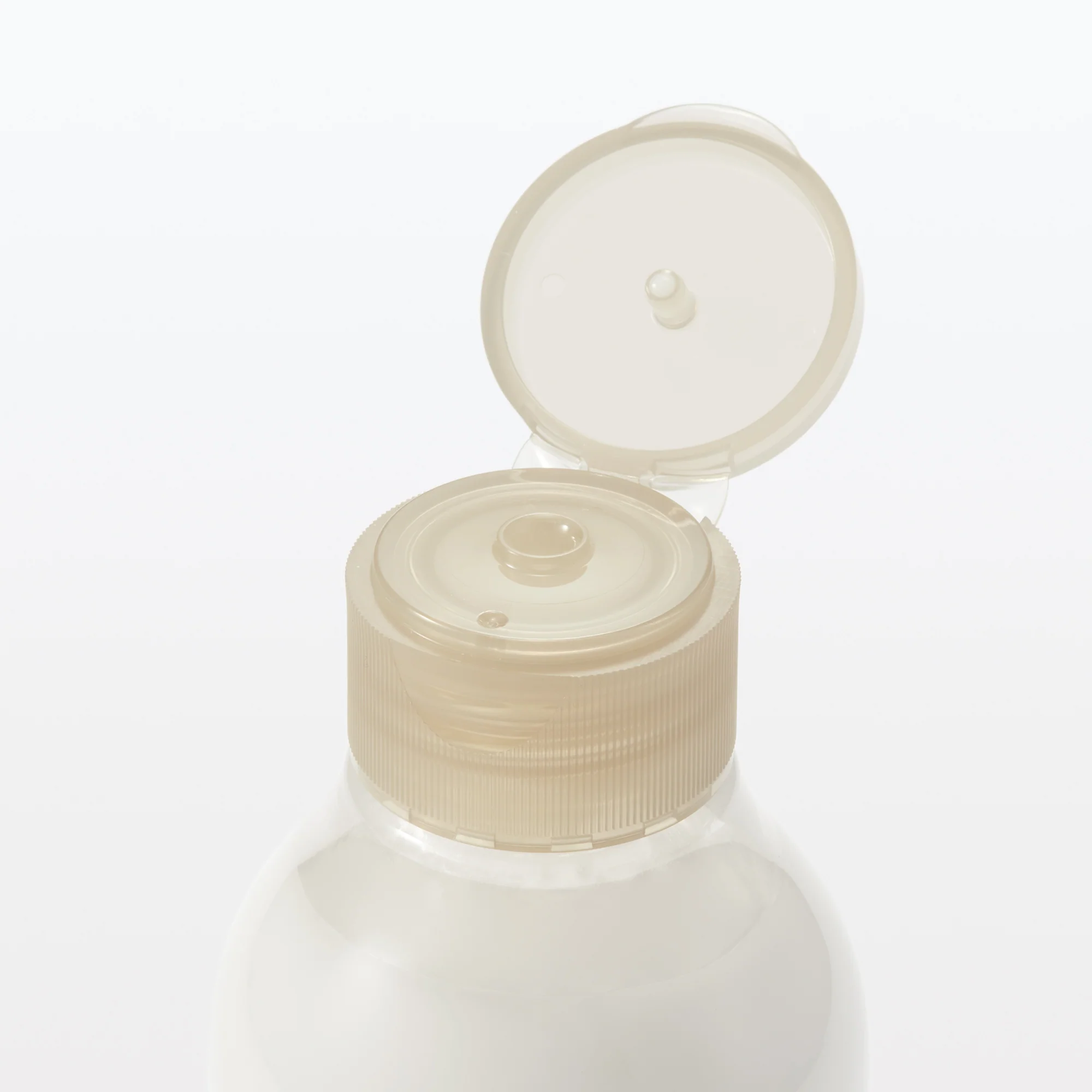 Sensitive Moisturizing Milk - Moisture 6.8 fl oz - Image 3