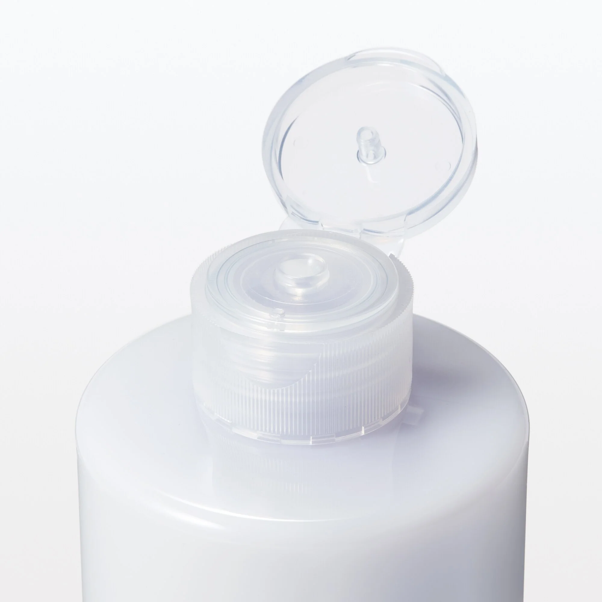 Sensitive Skin Moisturizing Milk - Moisture - Image 3