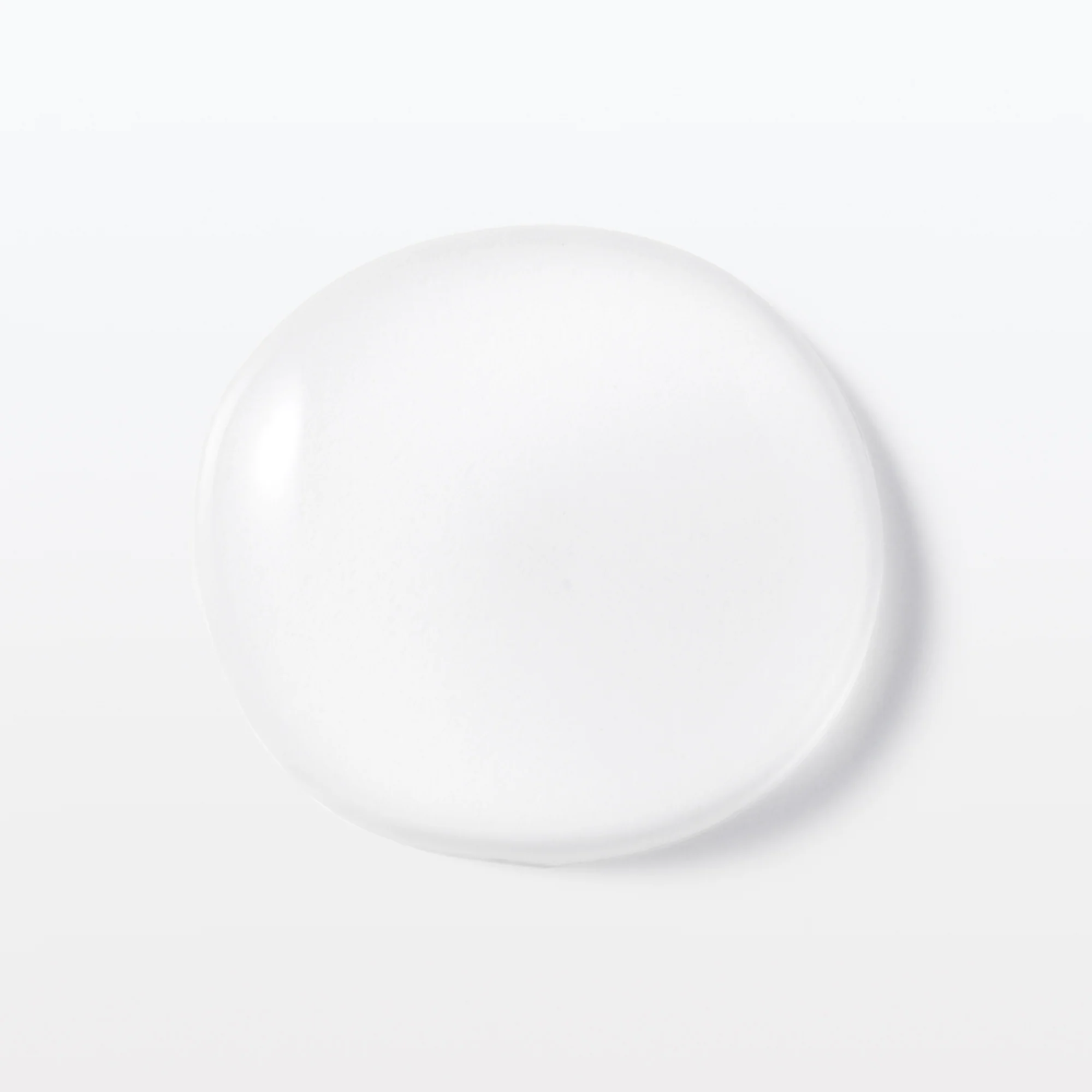 Sensitive Skin Toning Water - Light Moisture - Image 3