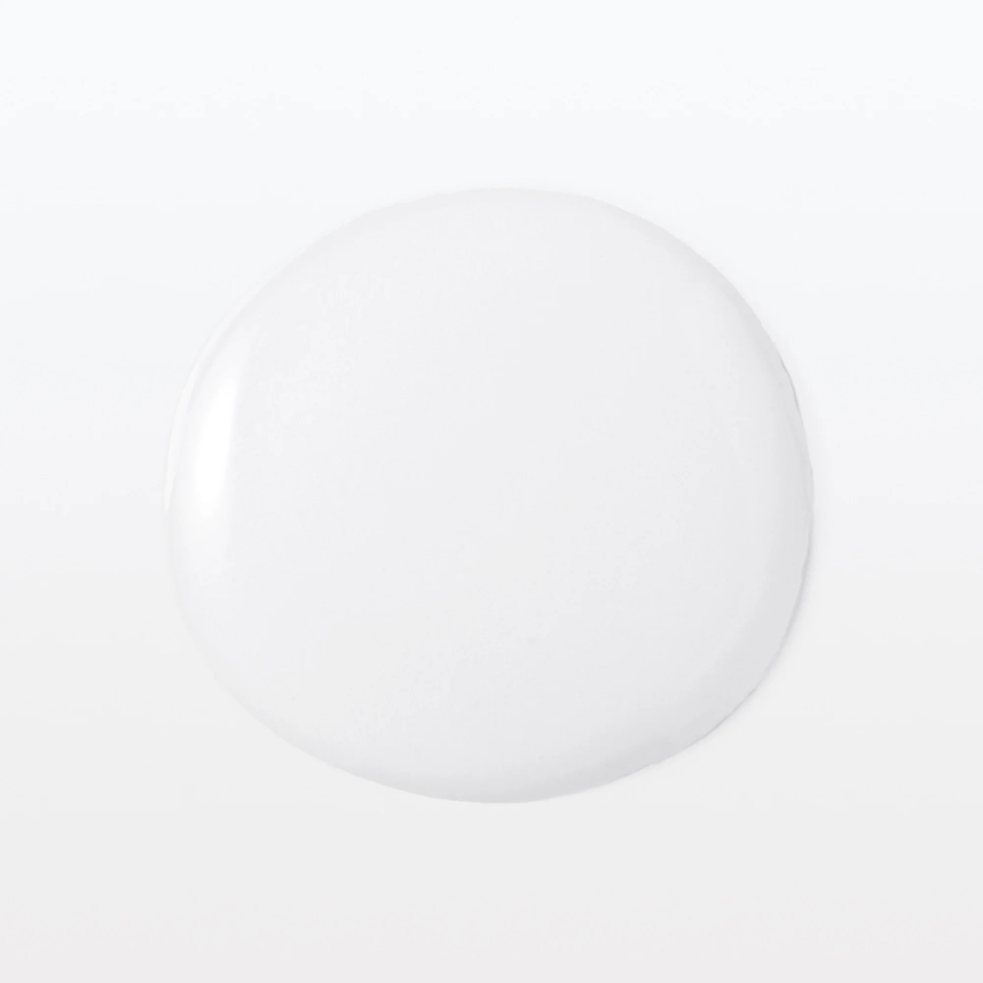 Sensitive Skin Toning Water - Moisture - Image 2