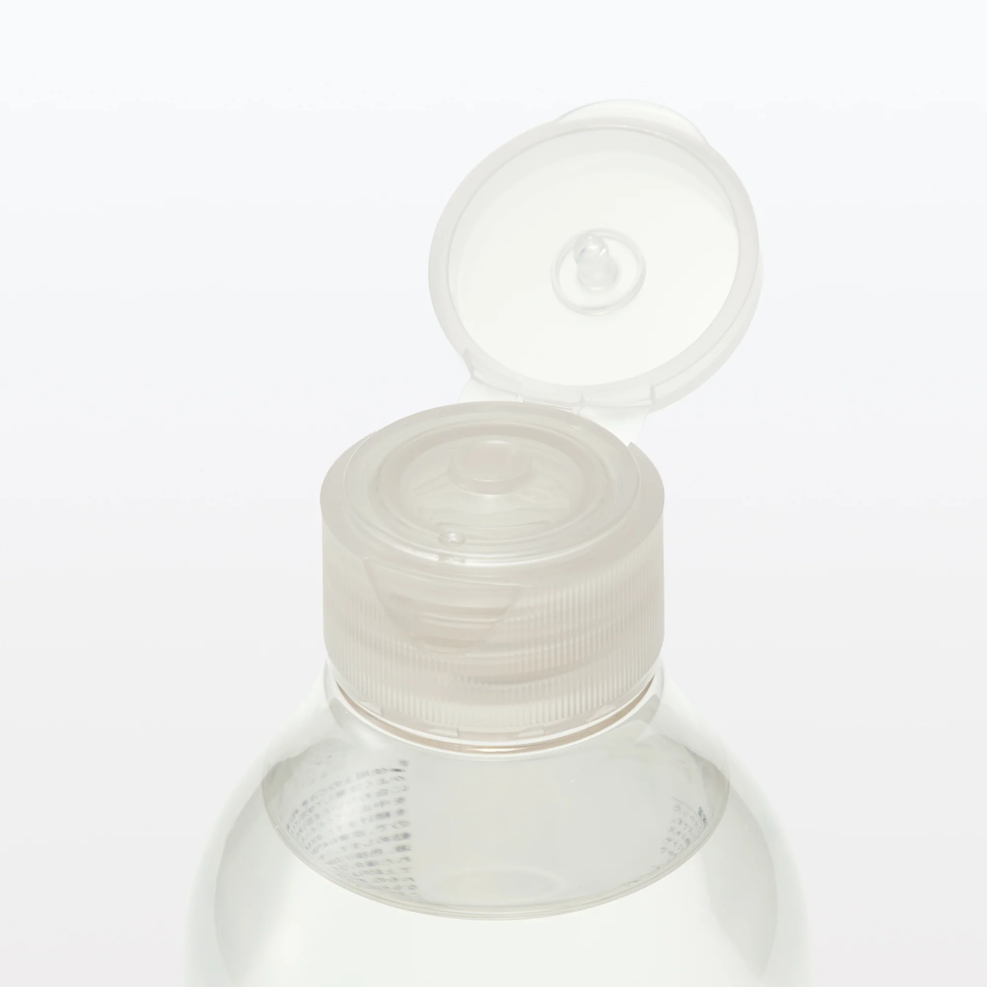 Sensitive Toning Water - Deep Moisture 10.1 fl oz - Image 3