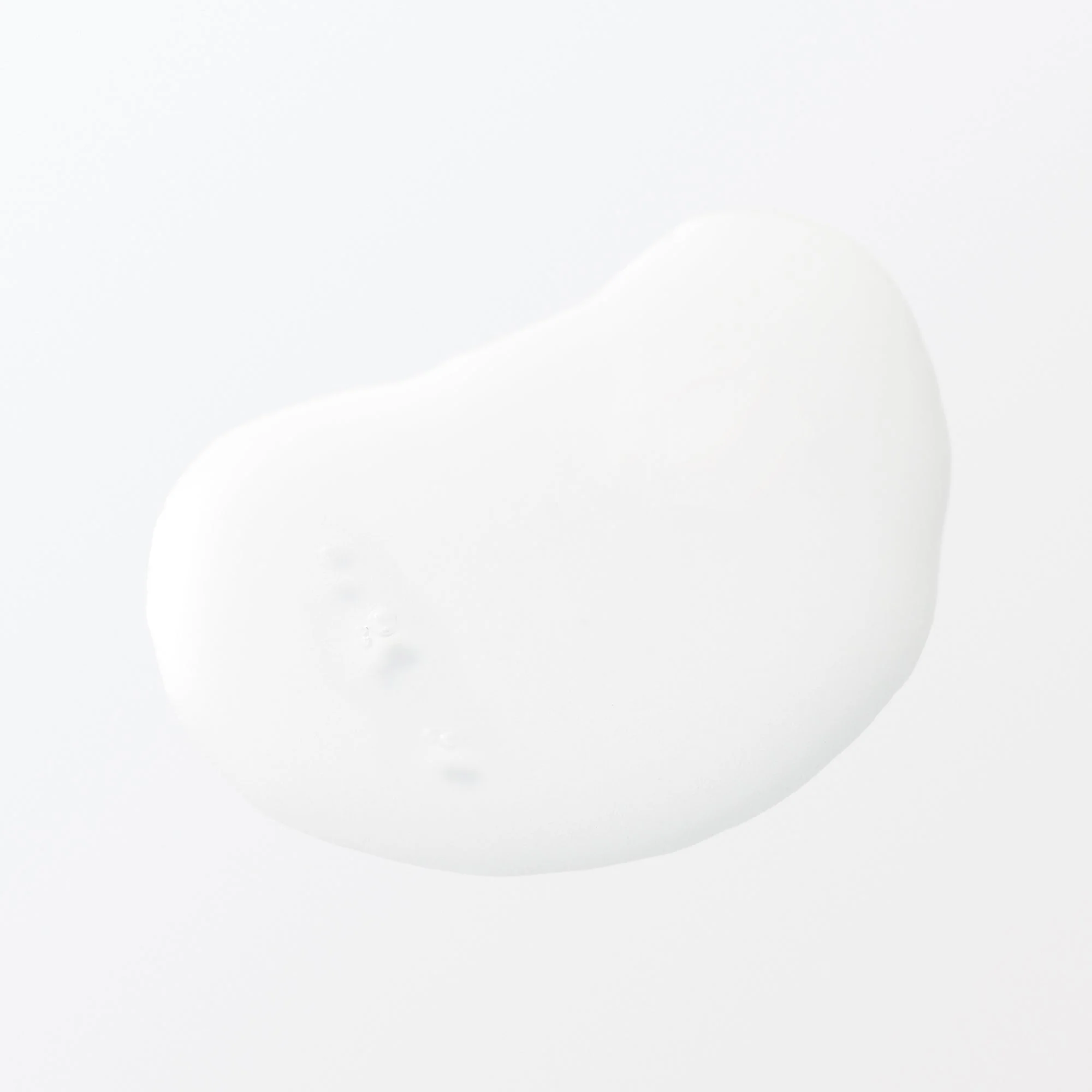 Sensitive Toning Water - Deep Moisture 9.1 fl oz Refill - Image 3