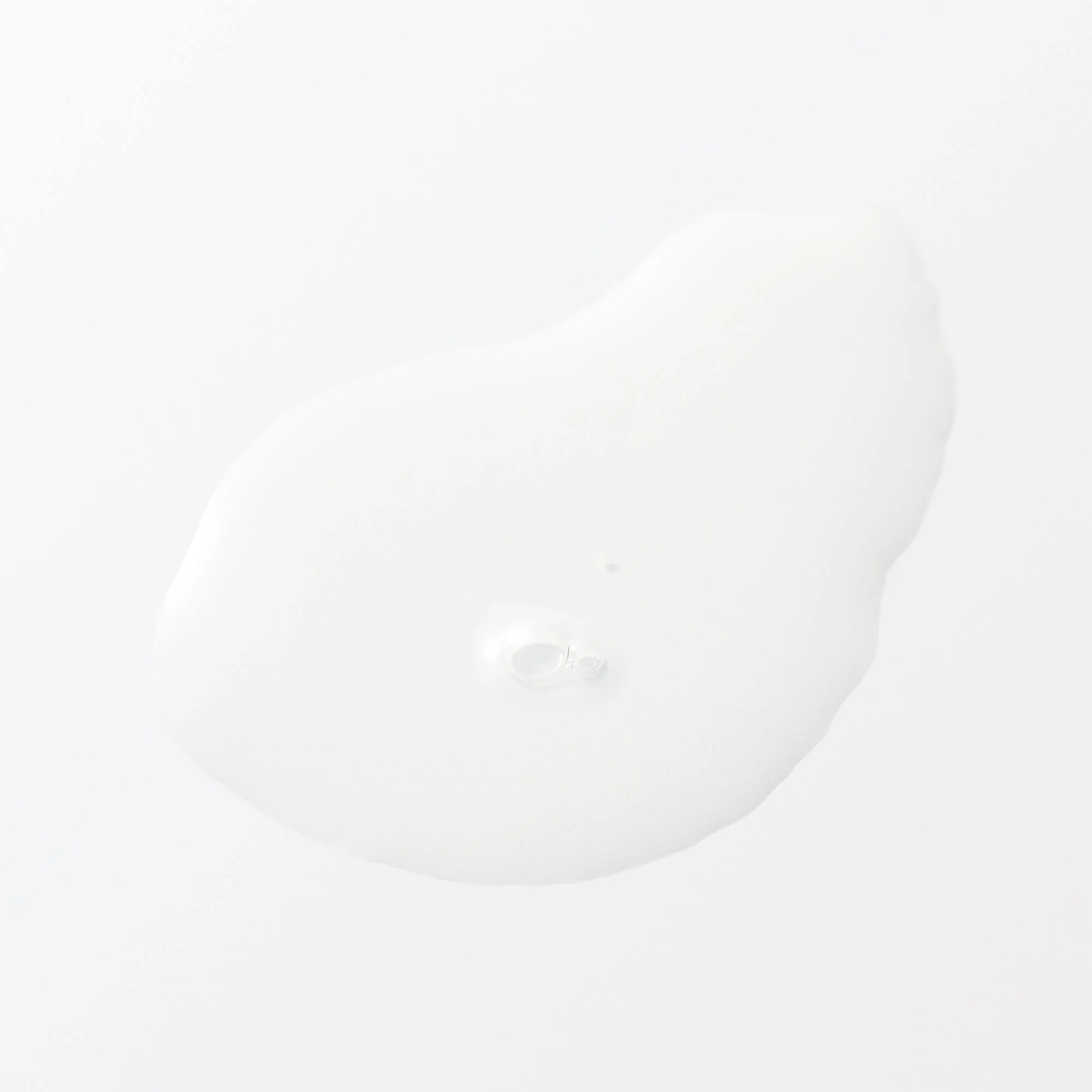 Sensitive Toning Water - Light Moisture 9.1 fl oz Refill - Image 3