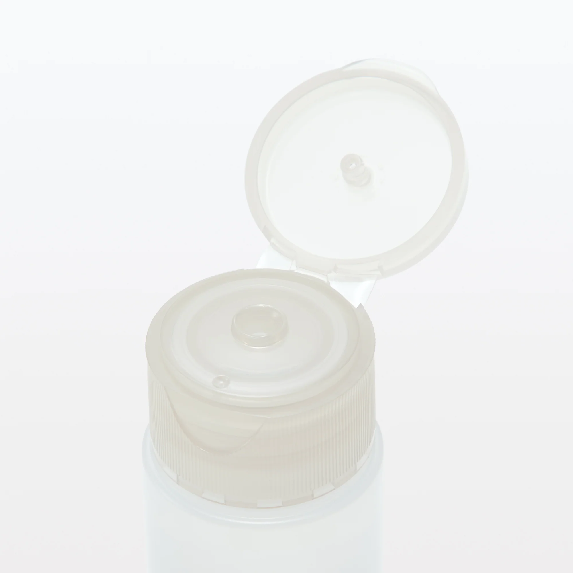 Sensitive Toning Water - Moisture 1.7 fl oz - Image 3