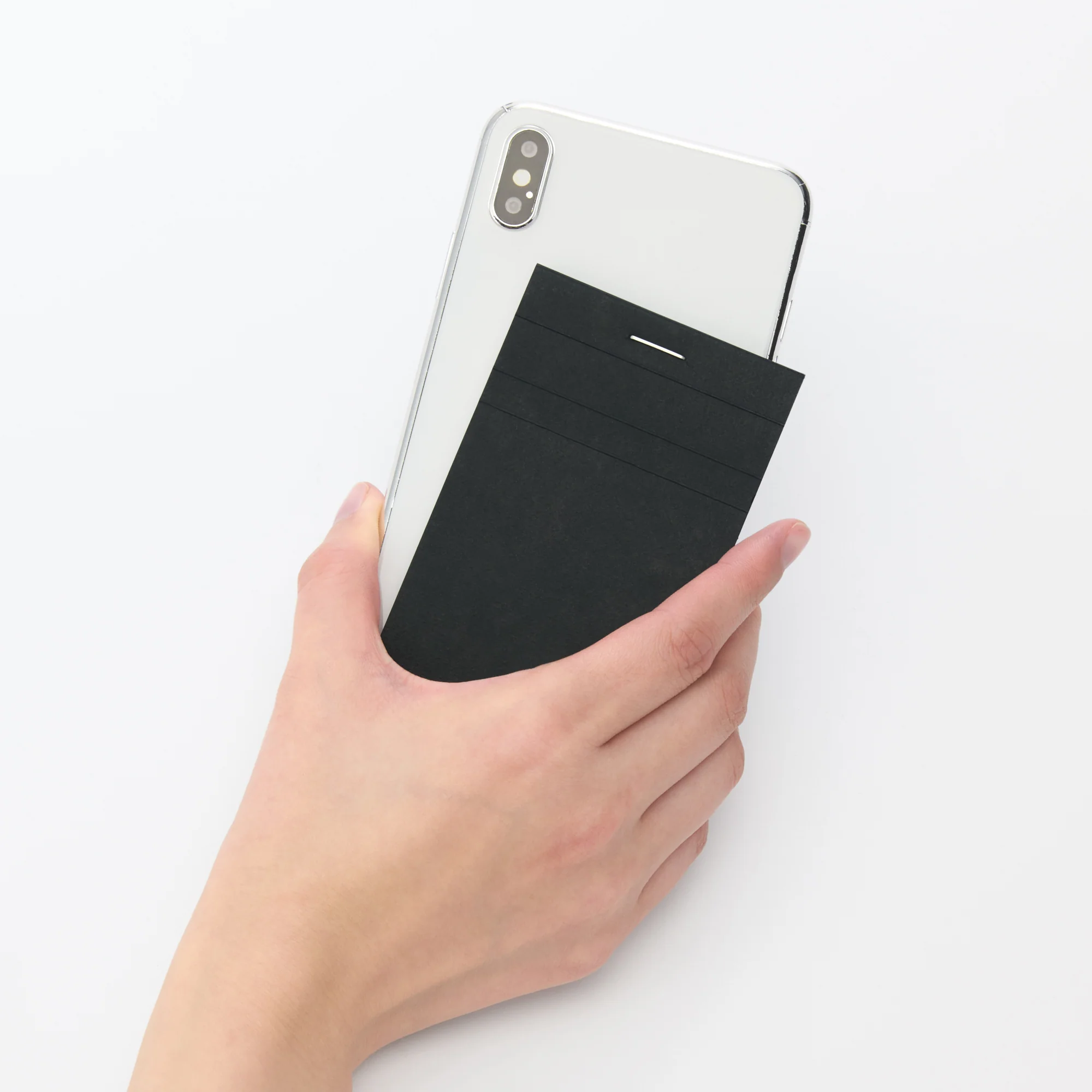 Separable Notepad (W2.6 x L4.4") - Image 6