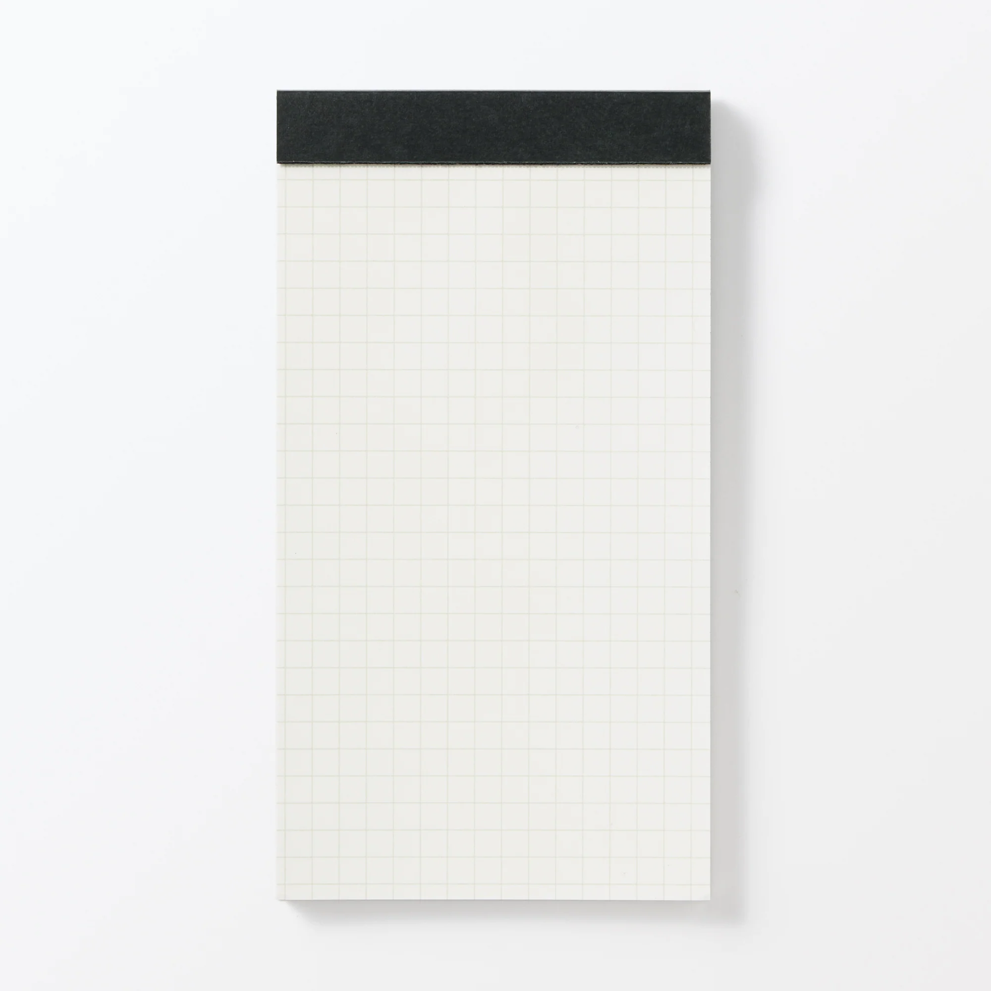 Separable Notepad (W3.1 x L5.8") - Image 3