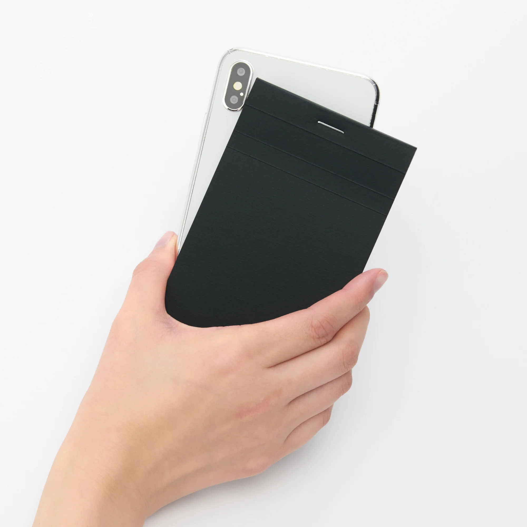 Separable Notepad (W3.1 x L5.8") - Image 6