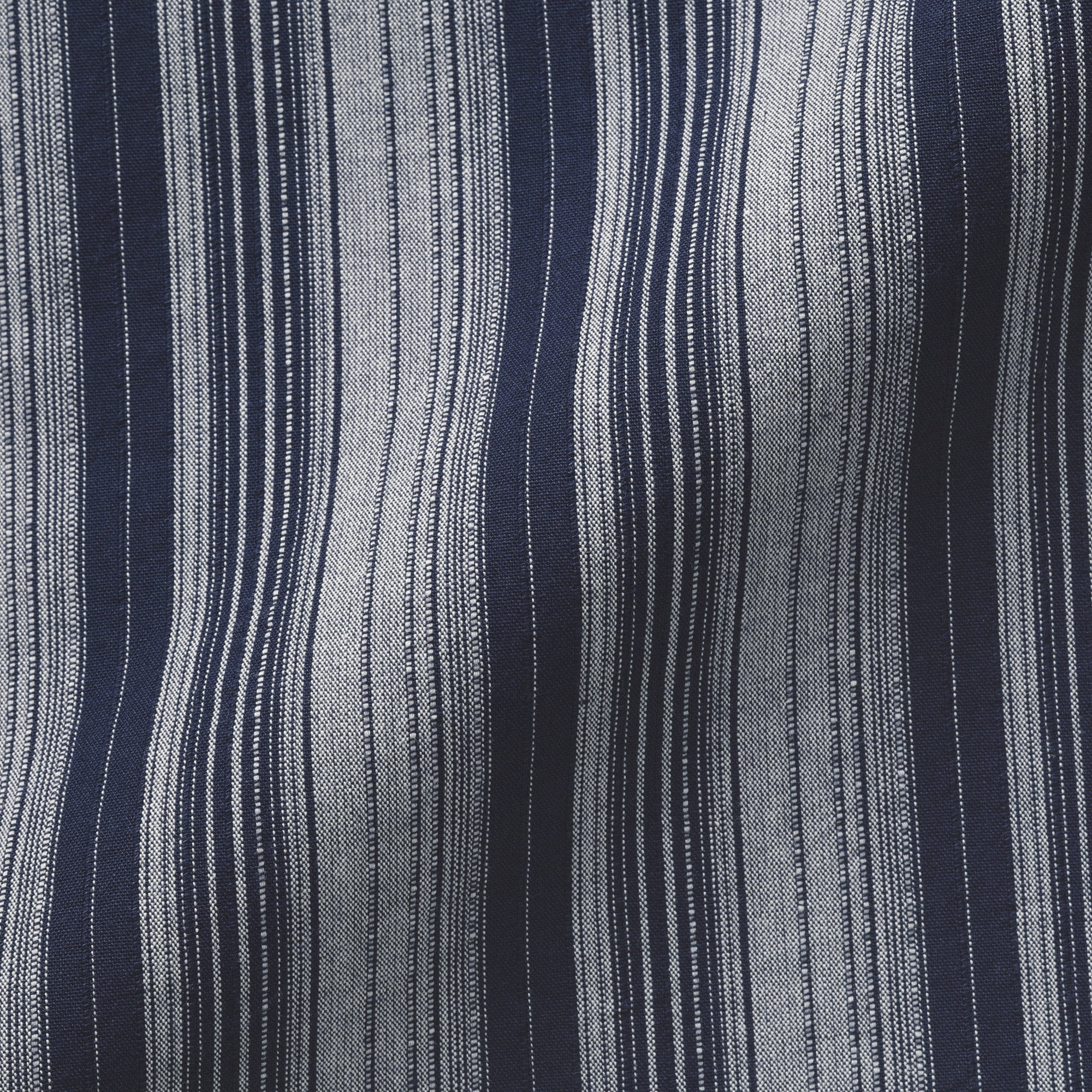 Shijira Jinbei Loungewear Set - Image 12