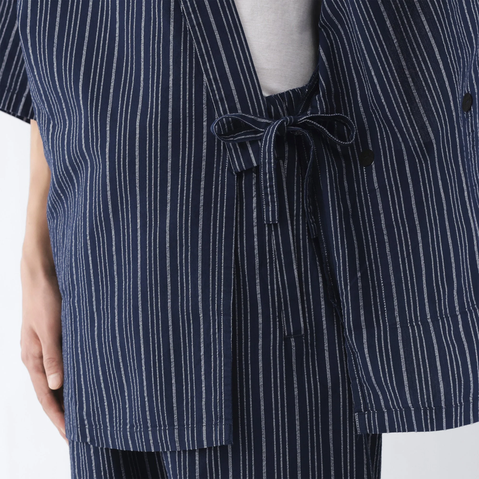 Shijira Jinbei Loungewear Set - Image 20