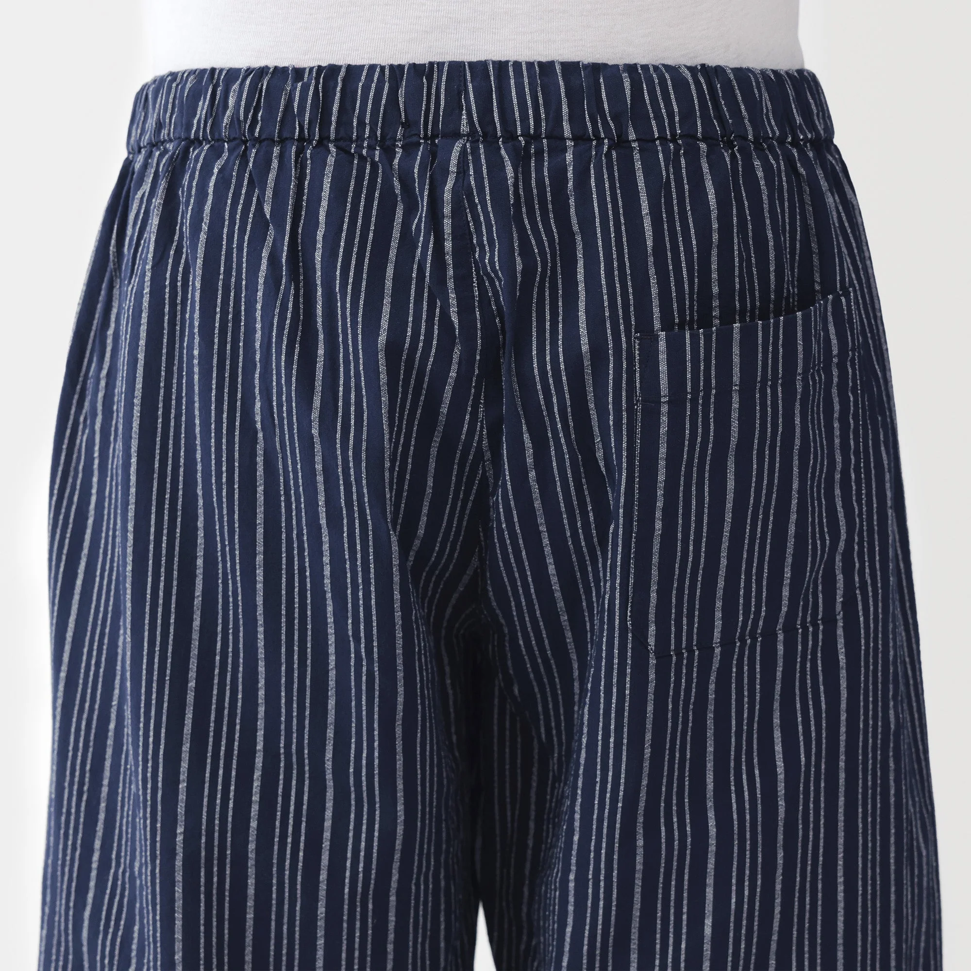 Shijira Jinbei Loungewear Set - Image 33