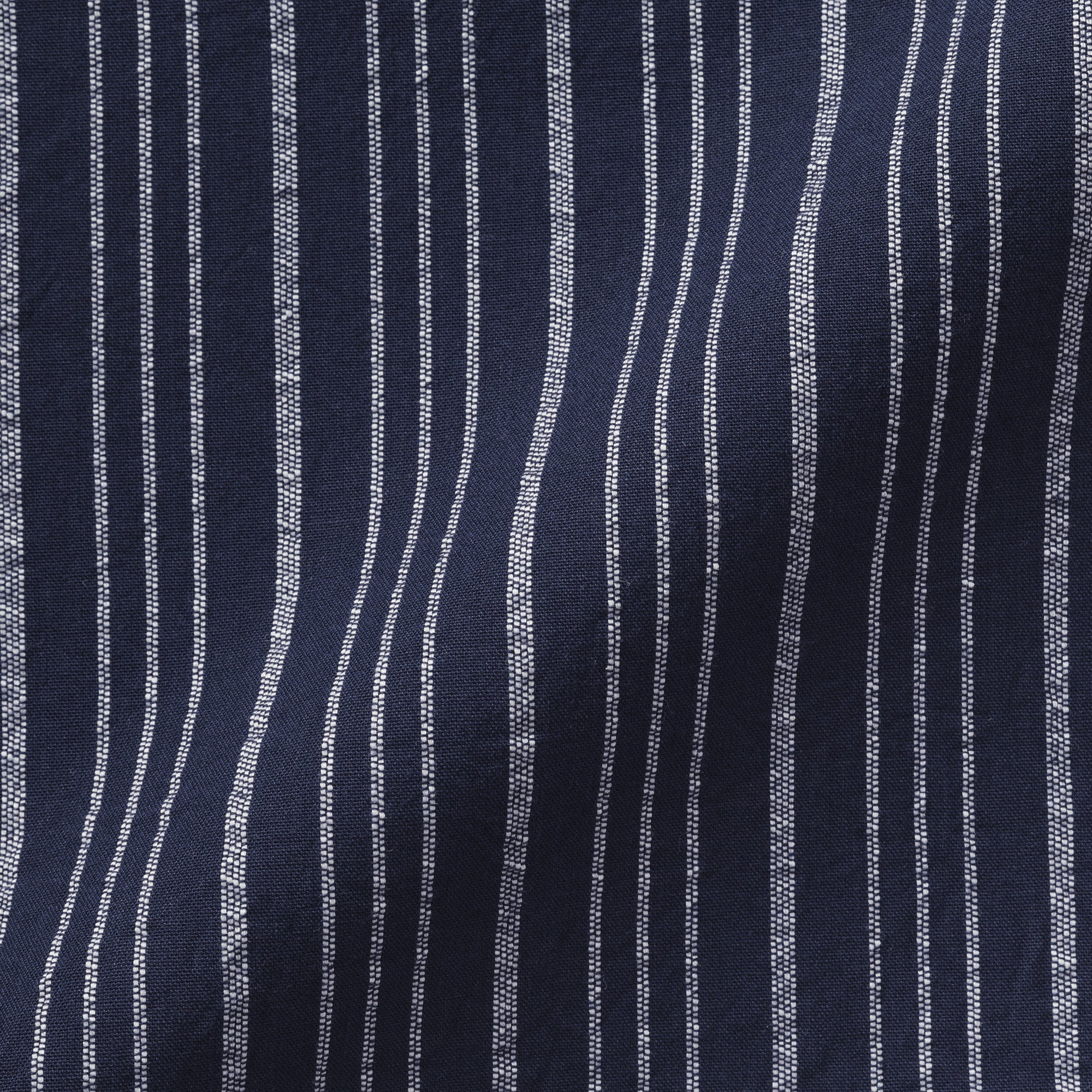 Shijira Jinbei Loungewear Set - Image 34