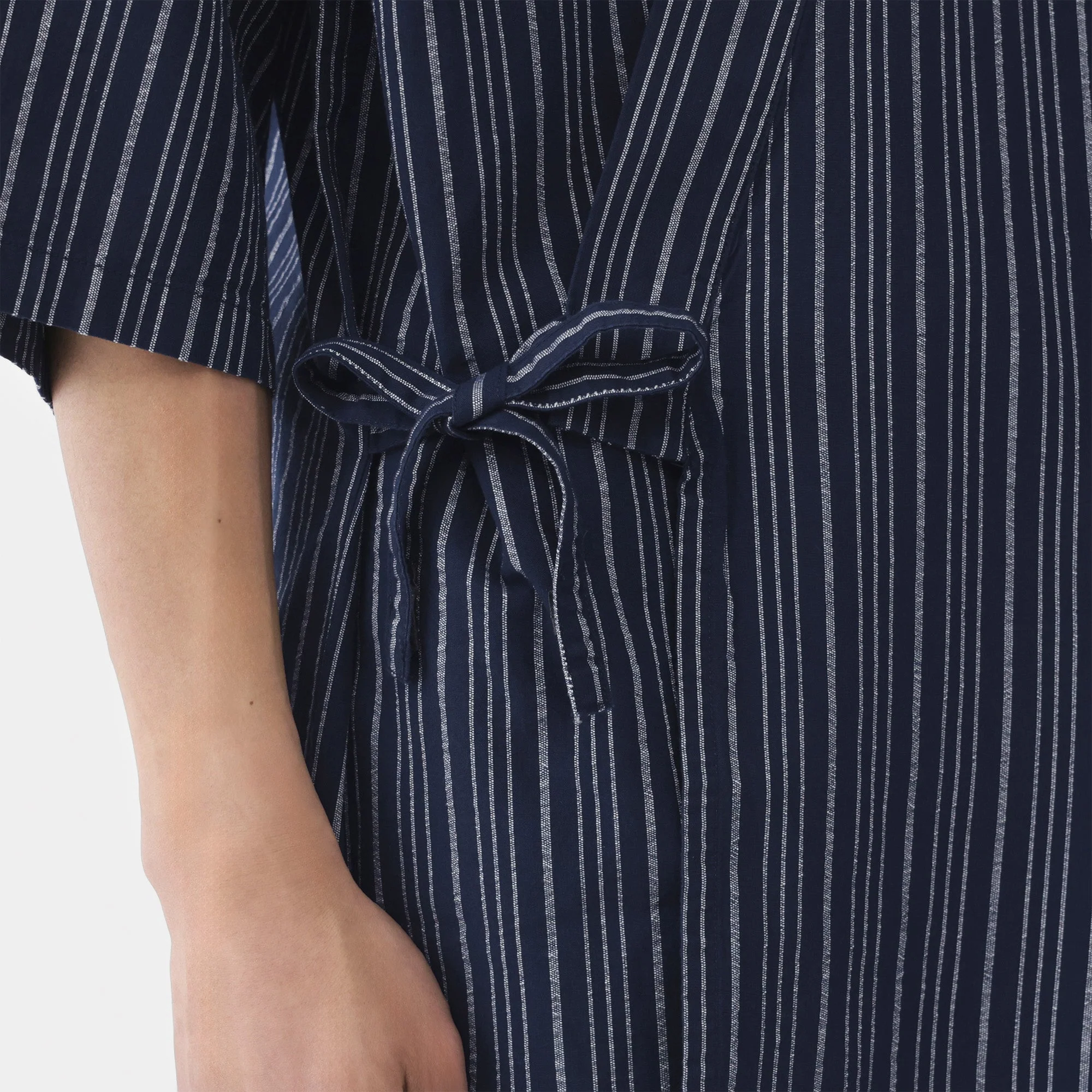 Shijira Jinbei Loungewear Set - Image 8