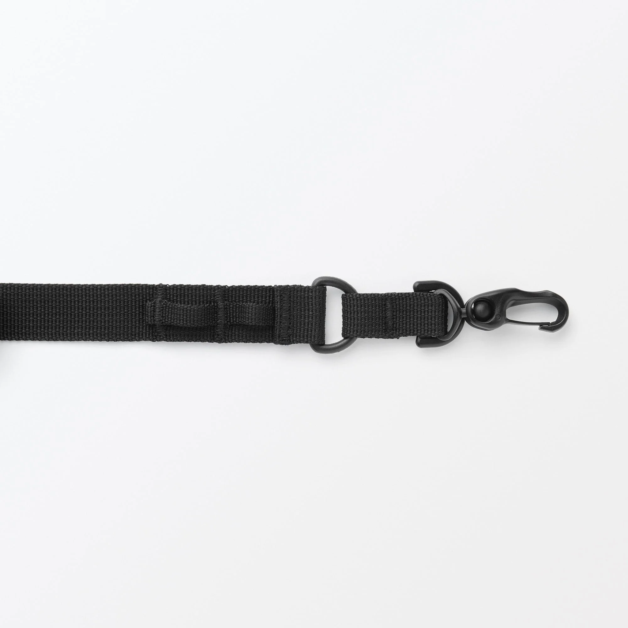 Shoulder Belt for Bags - Image 5