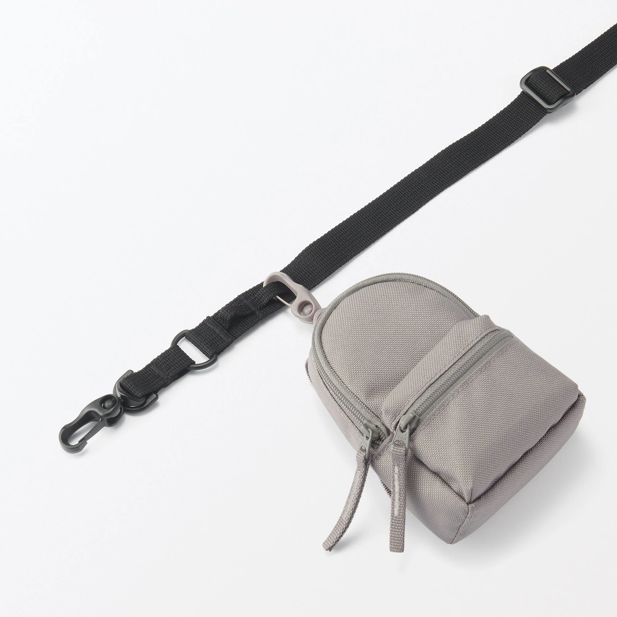 Shoulder Belt for Bags - Image 3