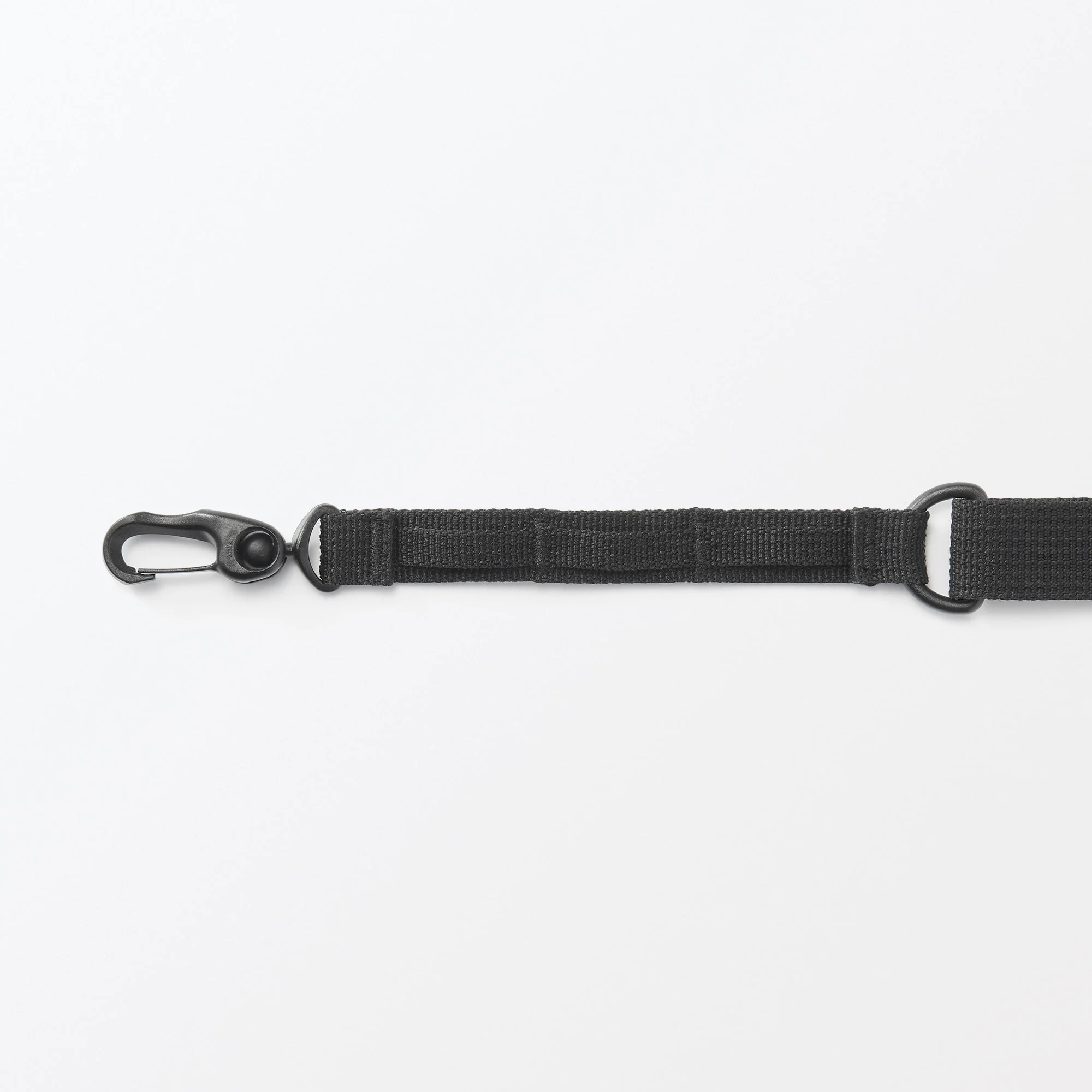 Shoulder Belt for Bags - Image 4