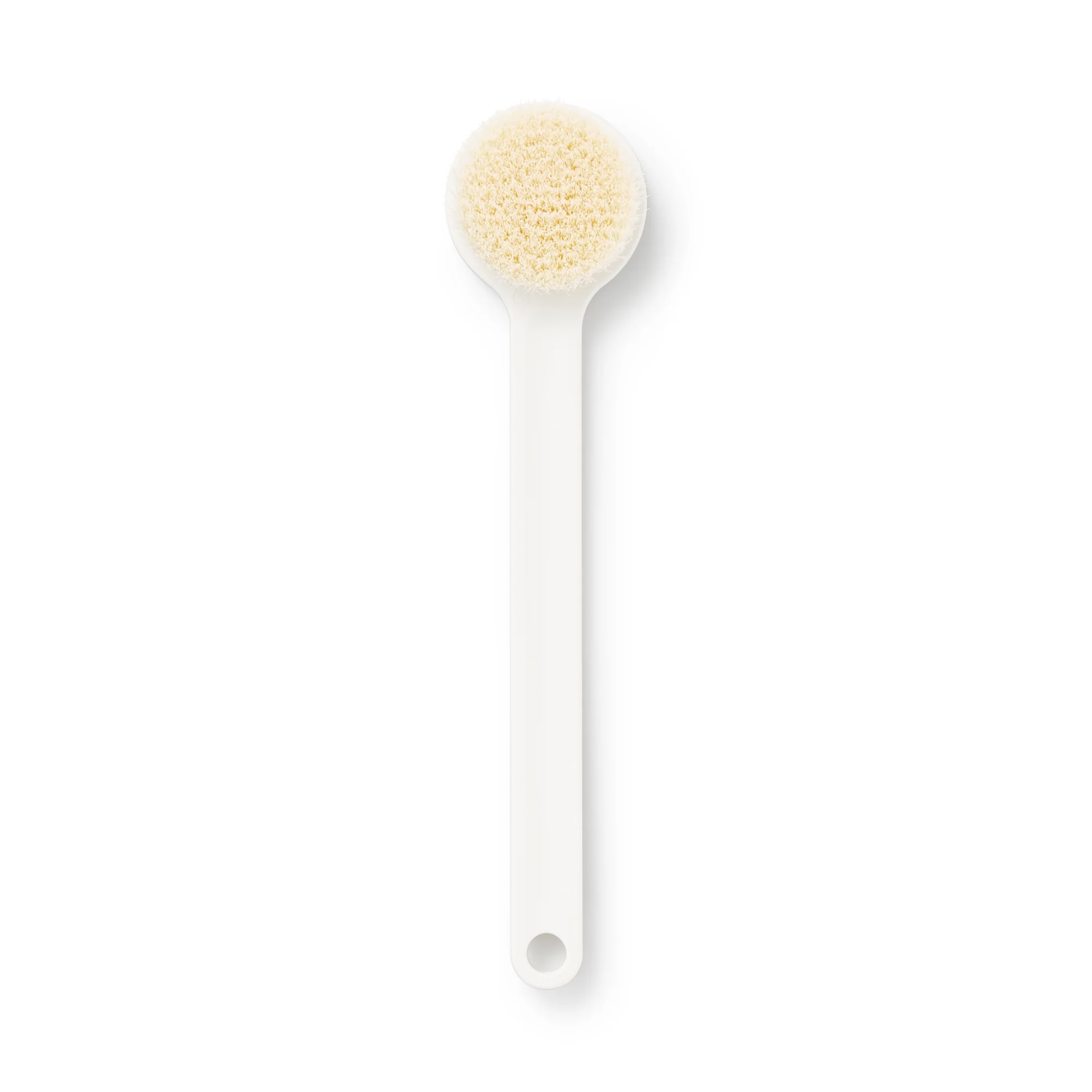 Shower Brush - Image 2