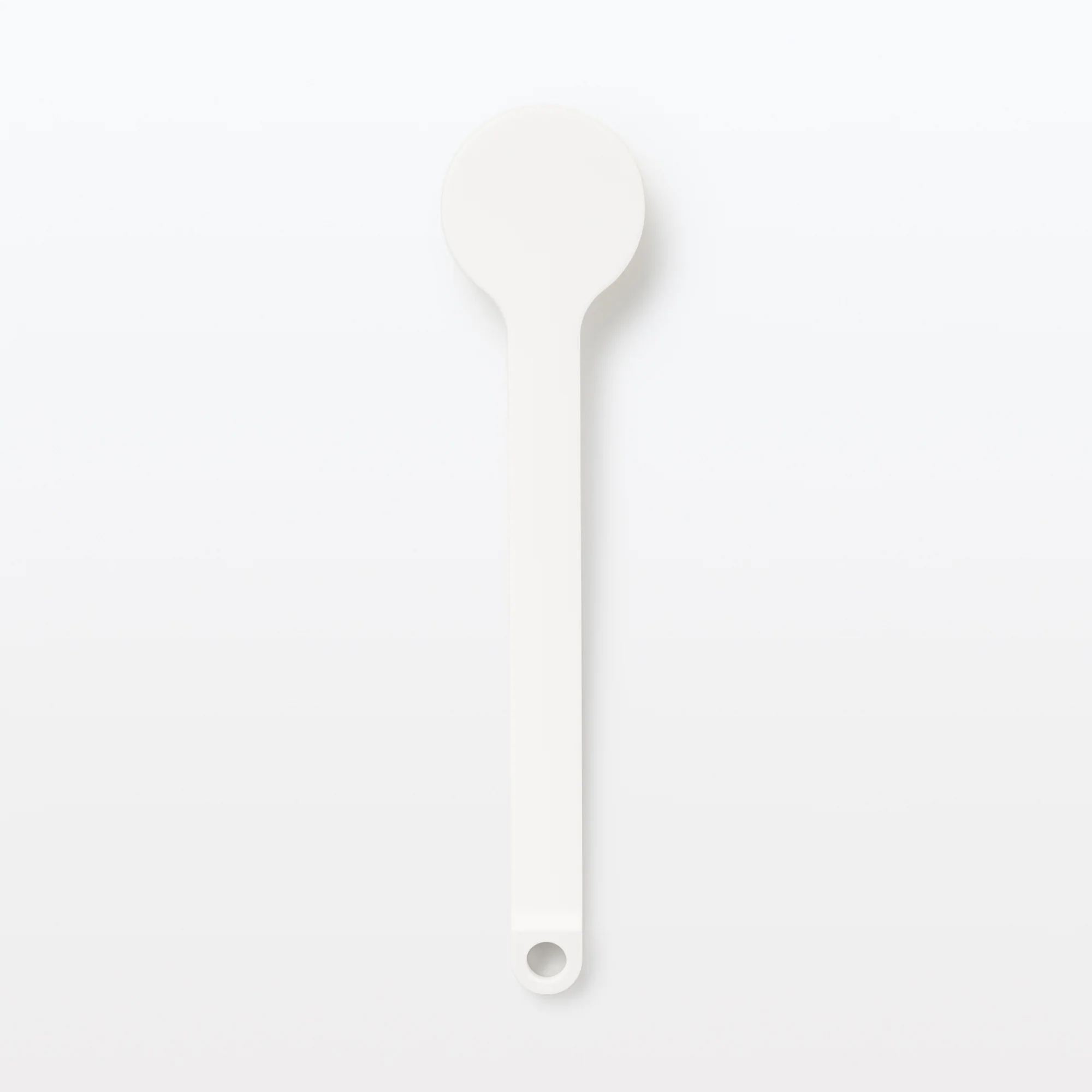 Shower Brush - Image 4