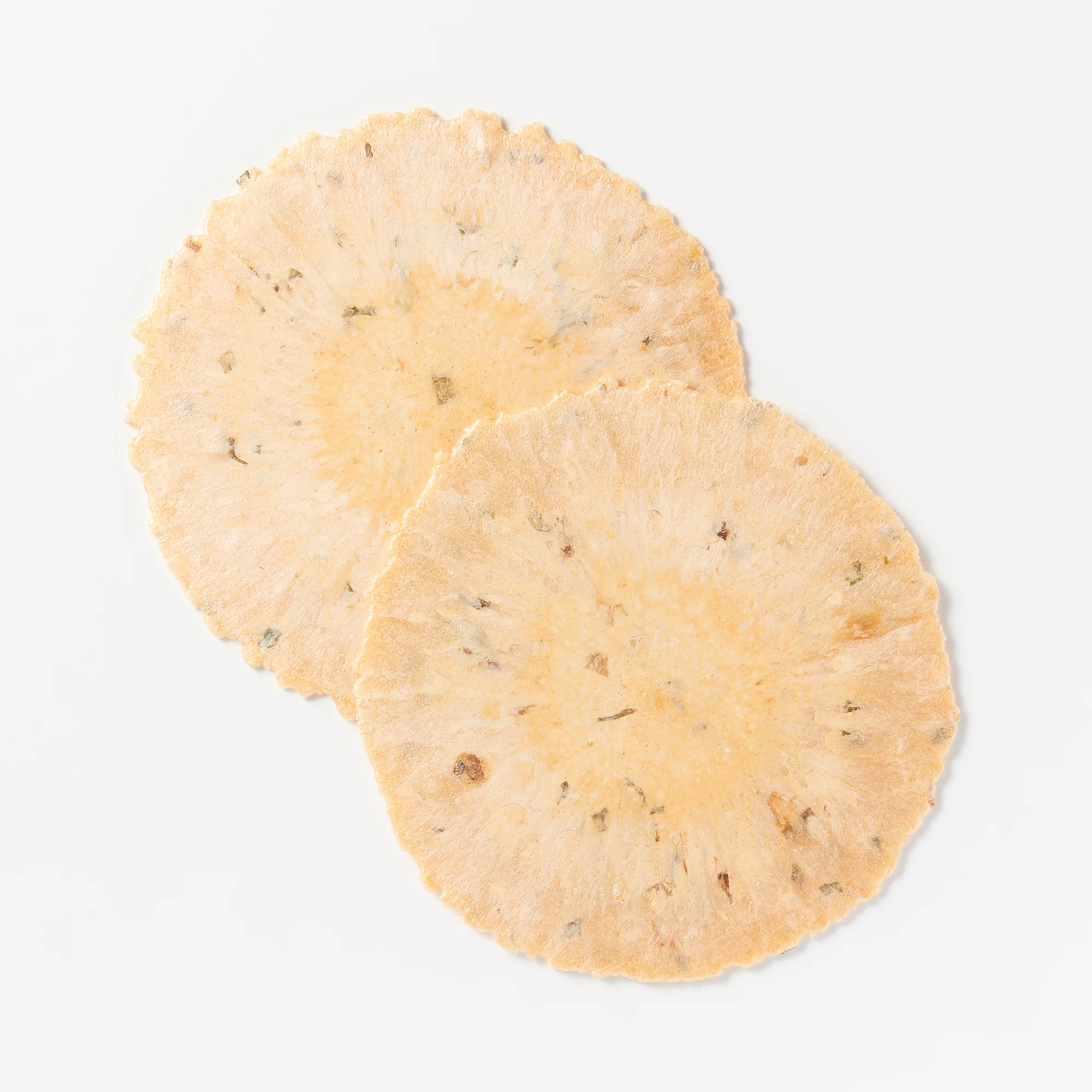 Shrimp Crackers - Image 3