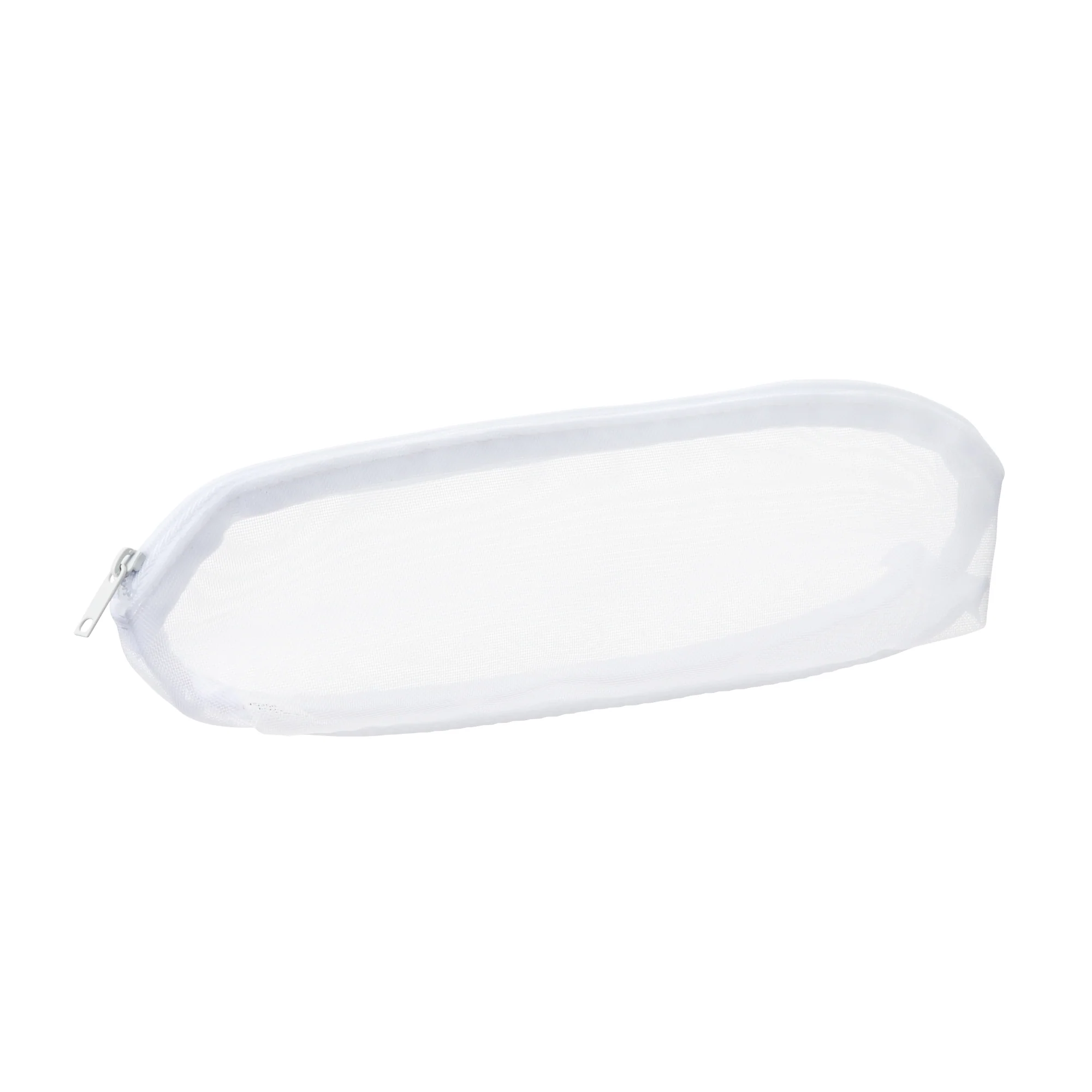Side Mesh Toothbrush Pouch - Image 6