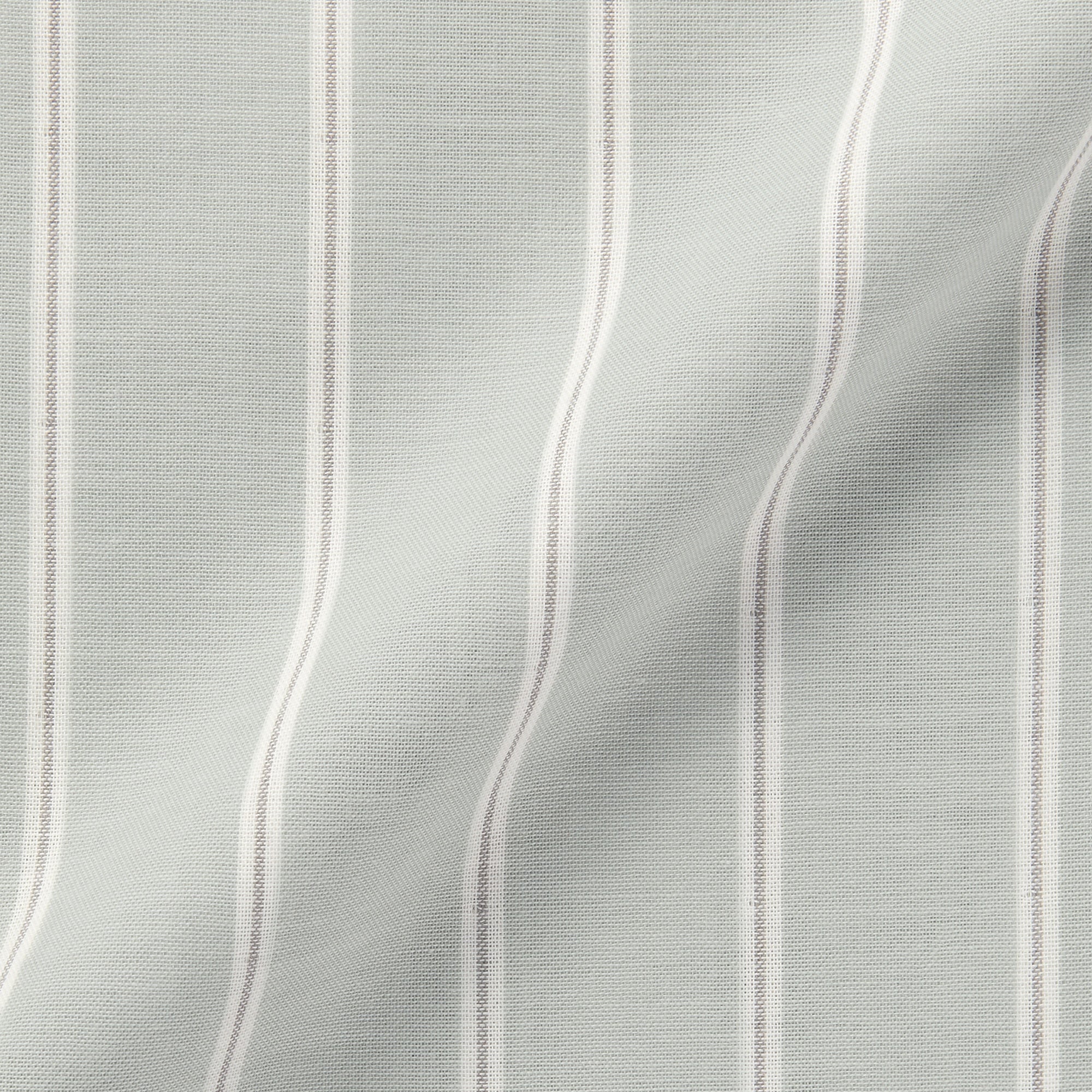 Side Seamless Double Gauze Pajamas - Image 42