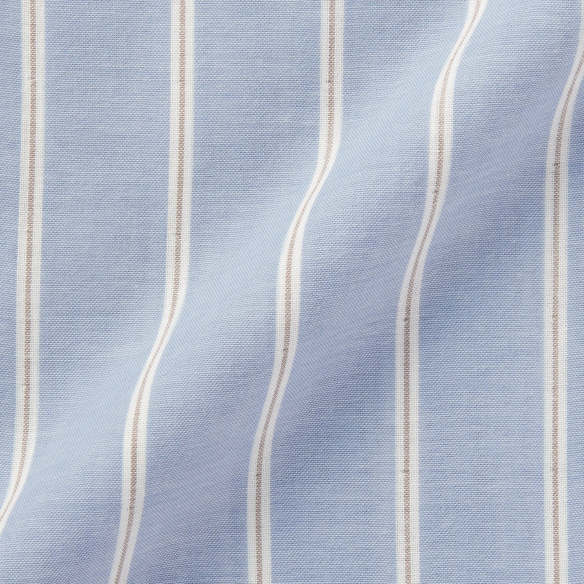 Side Seamless Double Gauze Pajamas - Image 56