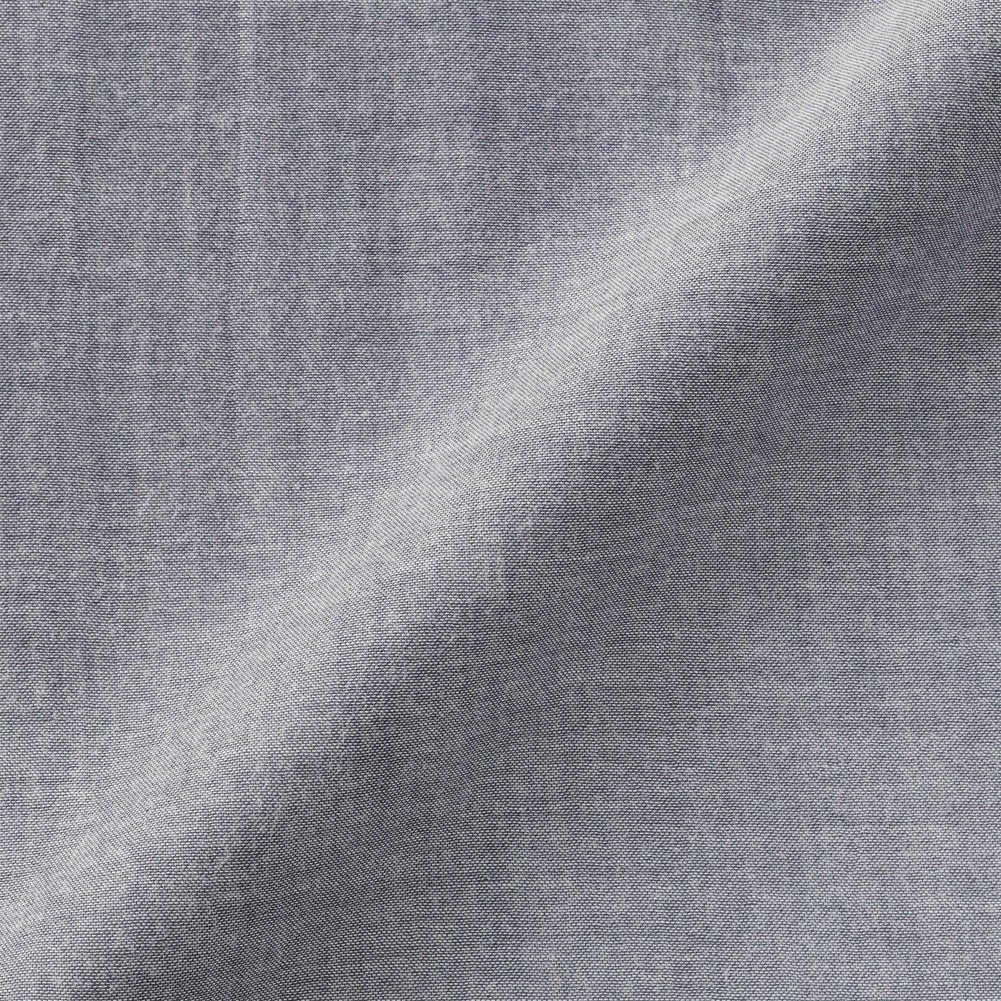 Side Seamless Double Gauze Pajamas - Image 25