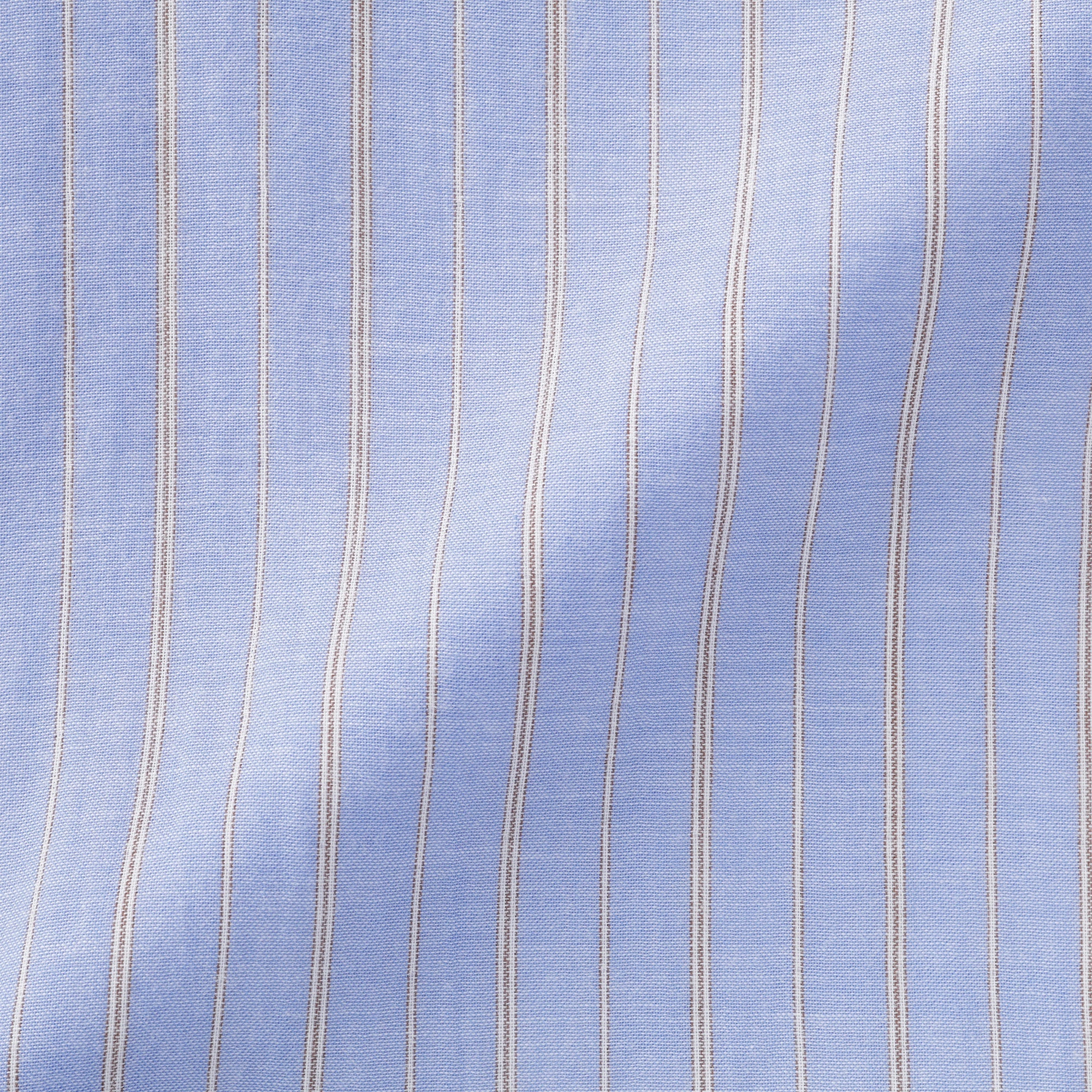 Side Seamless Double Gauze Pajamas - Image 49