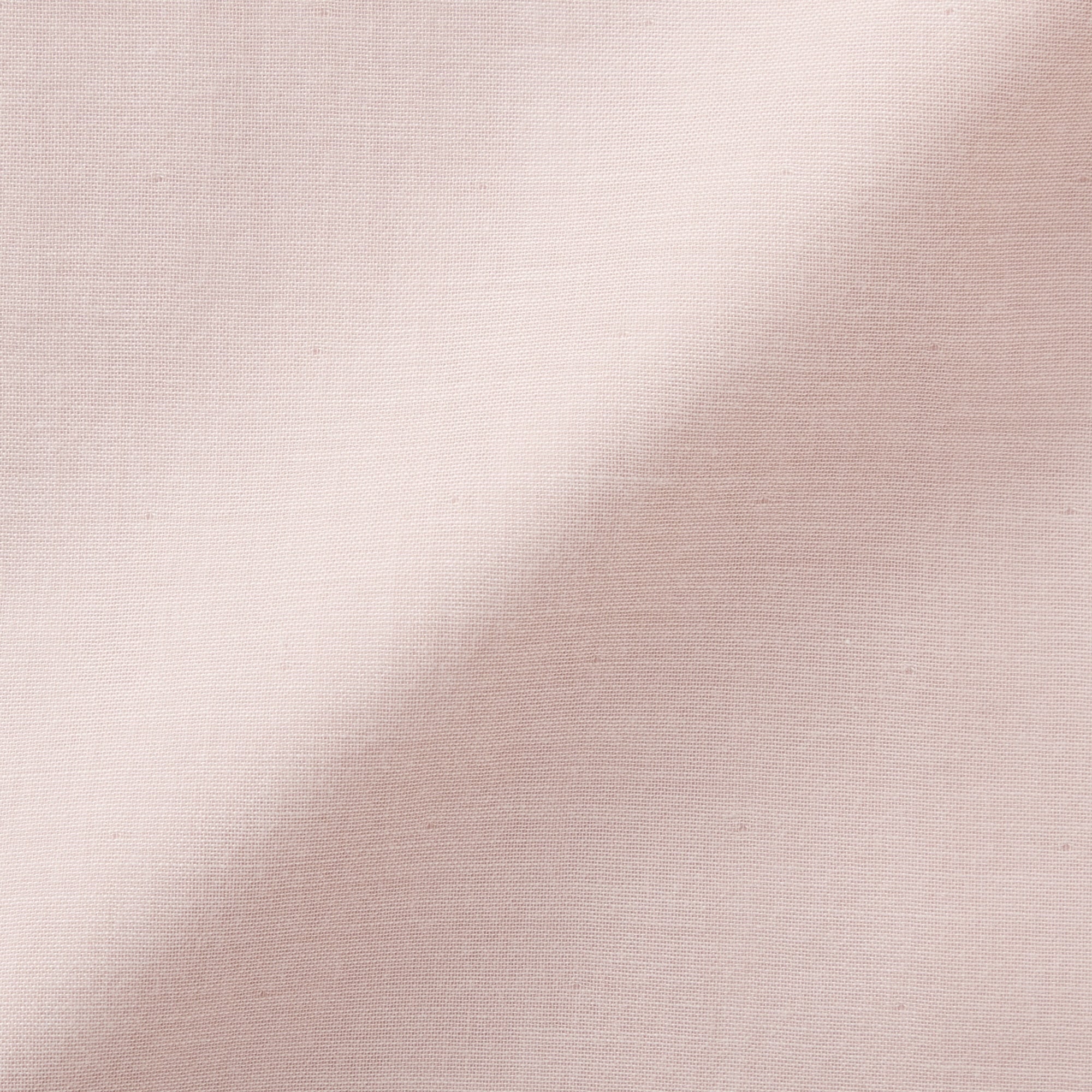 Side Seamless Double Gauze Pajamas - Image 26