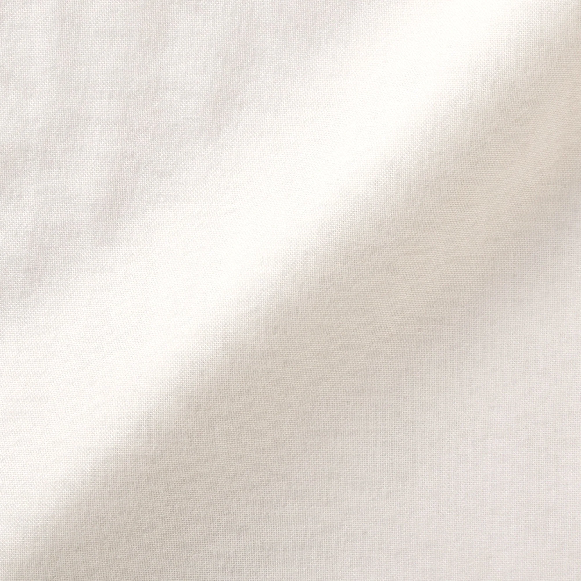 Side Seamless Double Gauze Pajamas - Image 76