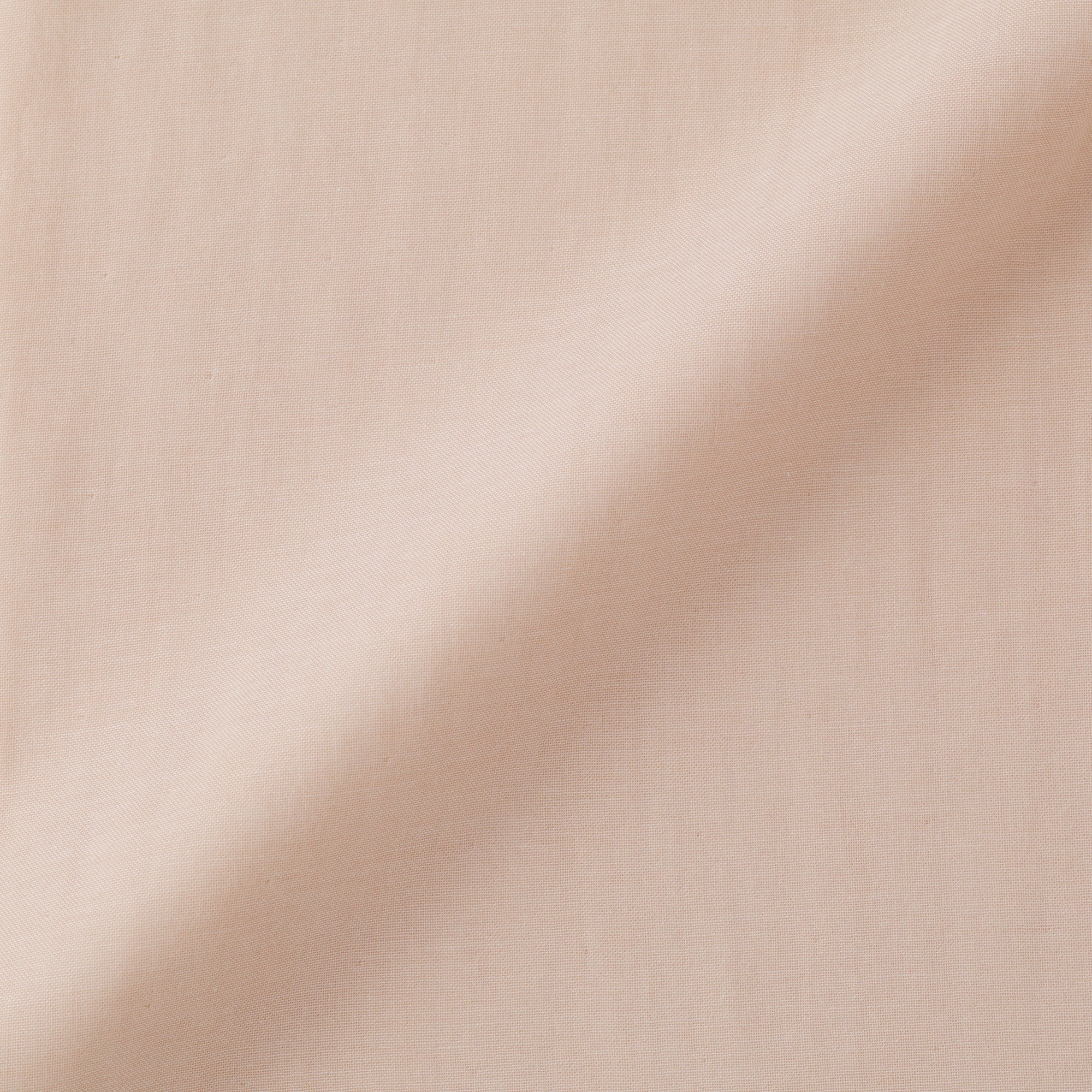 Side Seamless Double Gauze Pajamas - Image 25