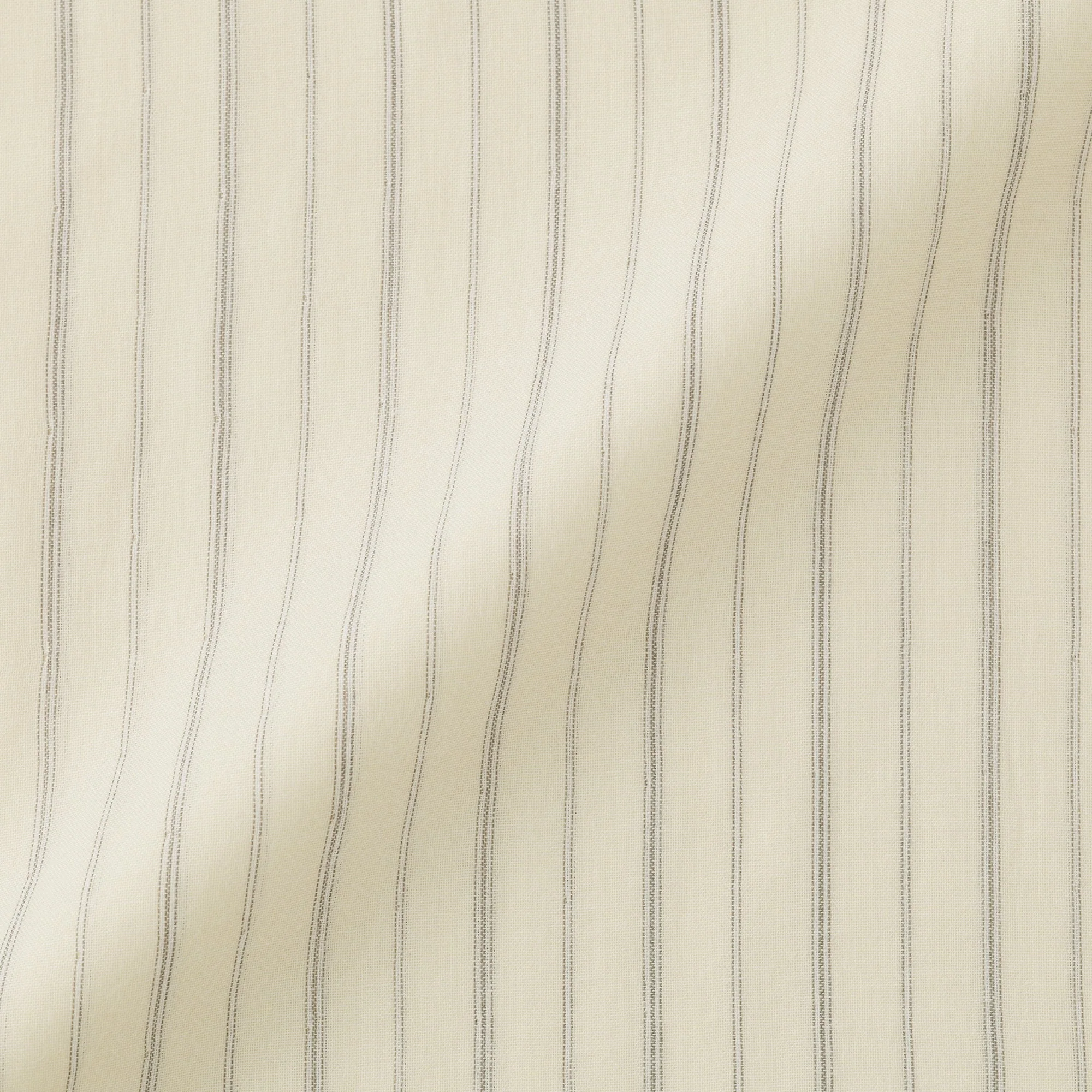 Side Seamless Double Gauze Pajamas - Image 61
