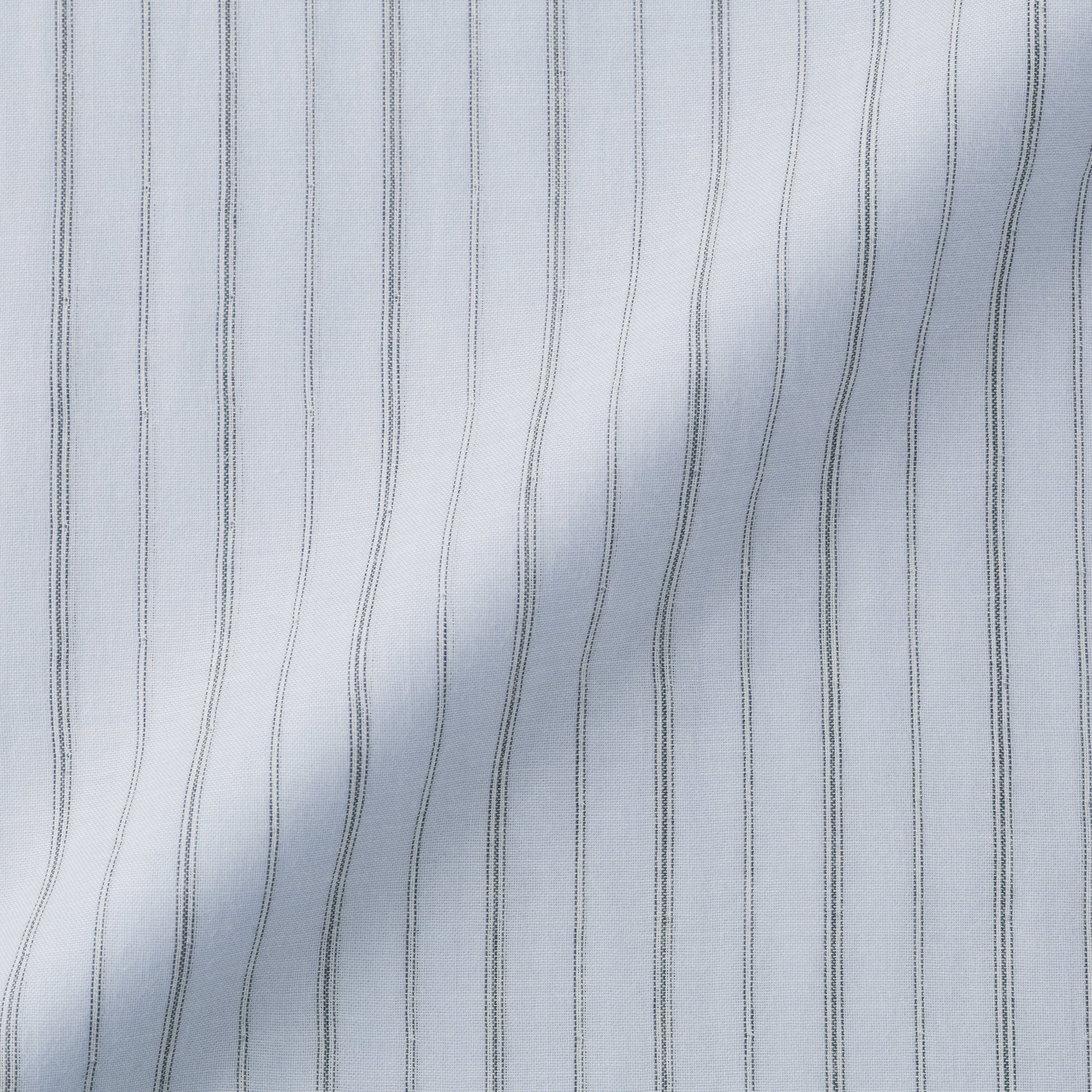 Side Seamless Double Gauze Pajamas - Image 73