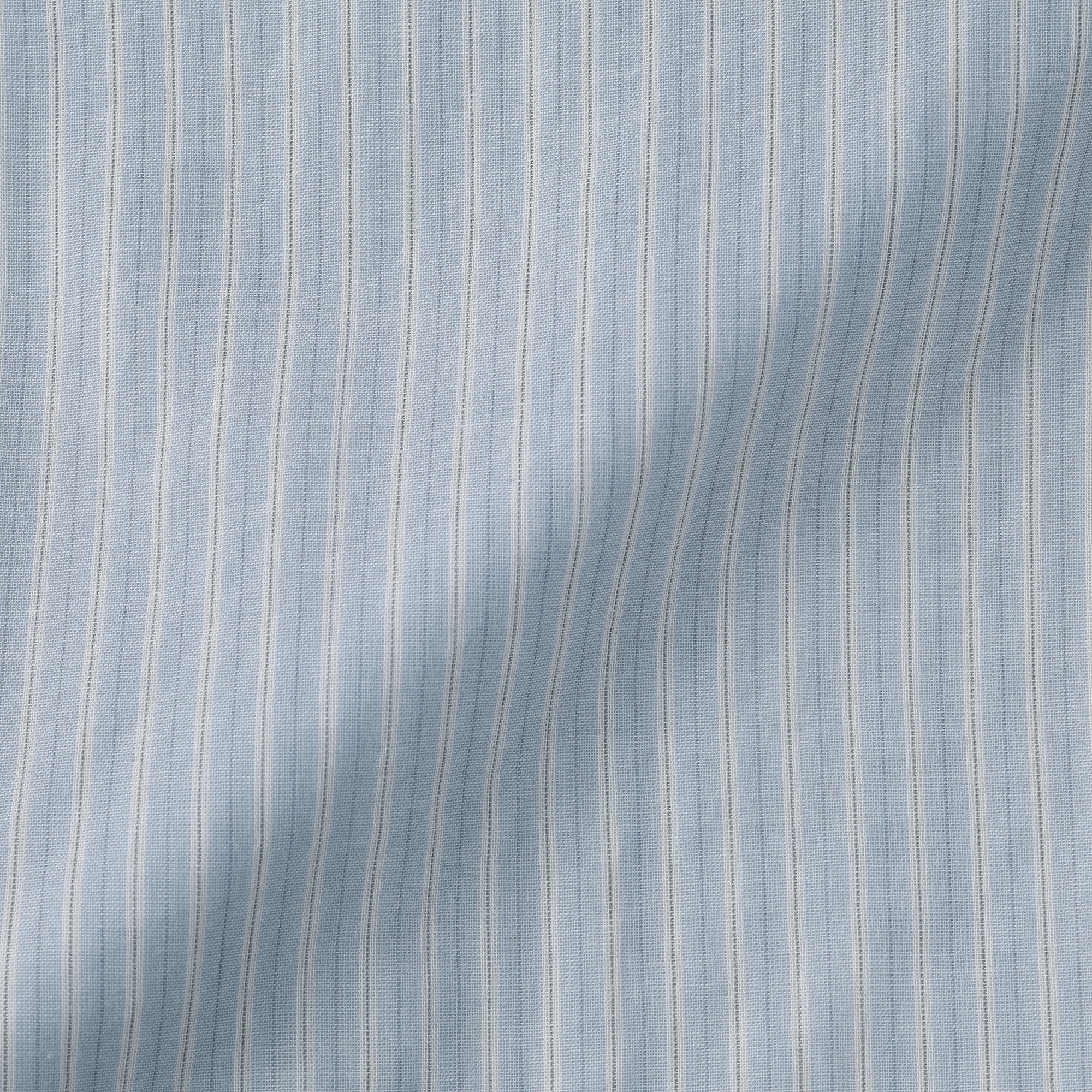 Side Seamless Double Gauze Trunks - Image 10