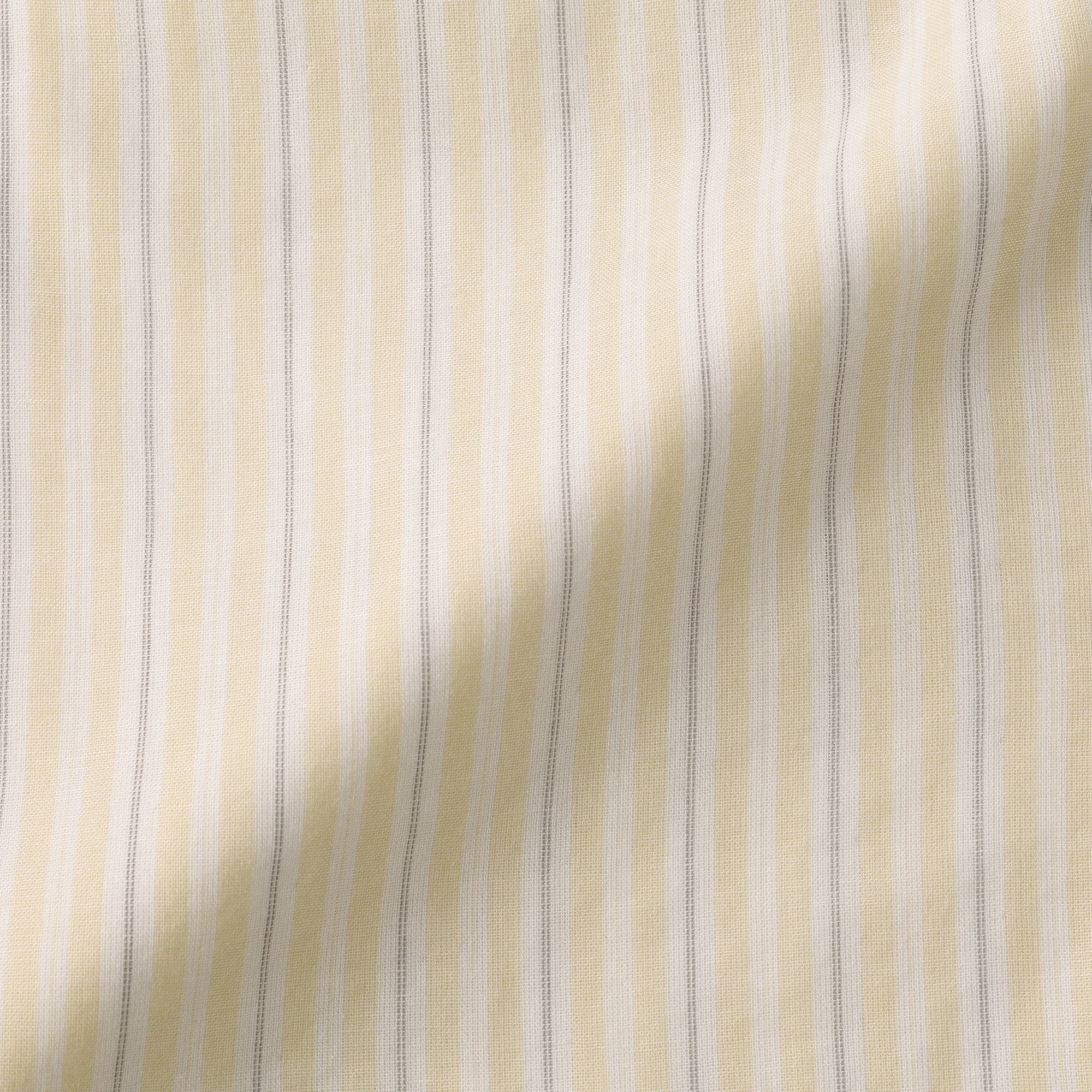 Side Seamless Double Gauze Trunks - Image 19