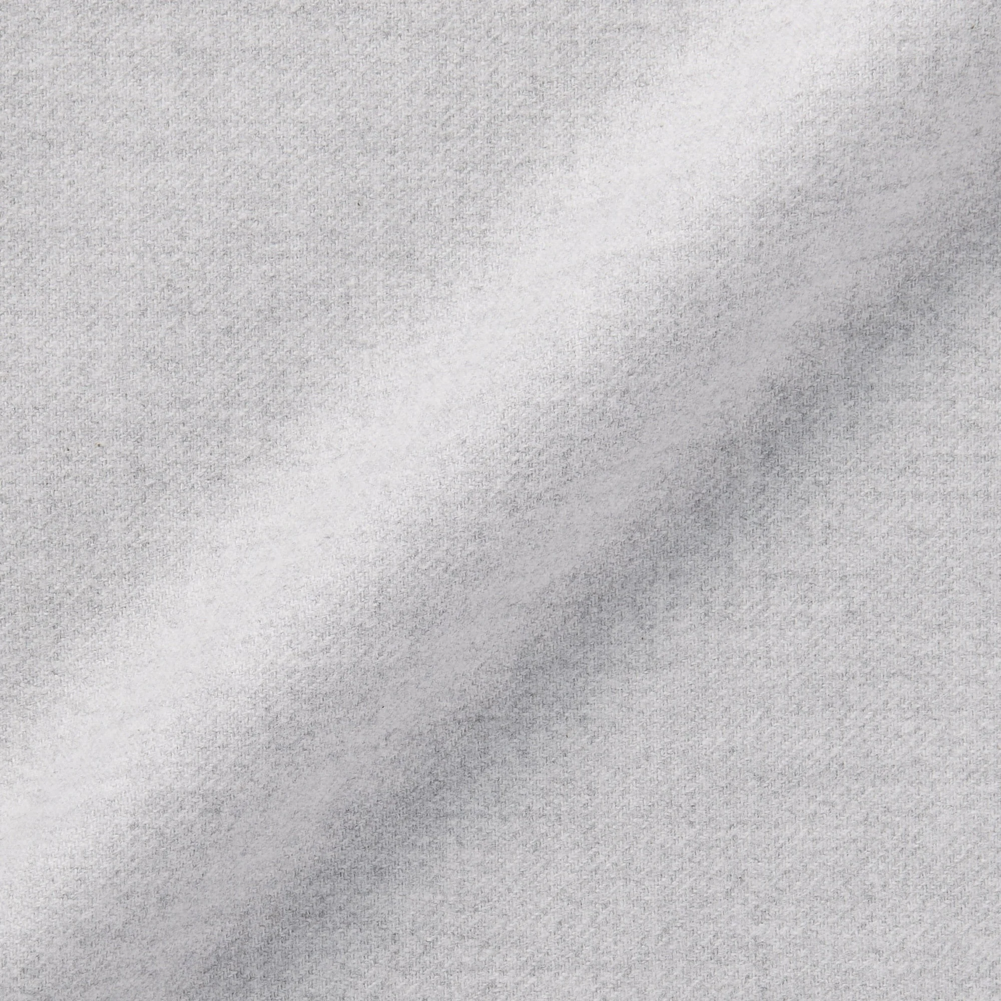 Side Seamless Flannel Pajamas - Image 26