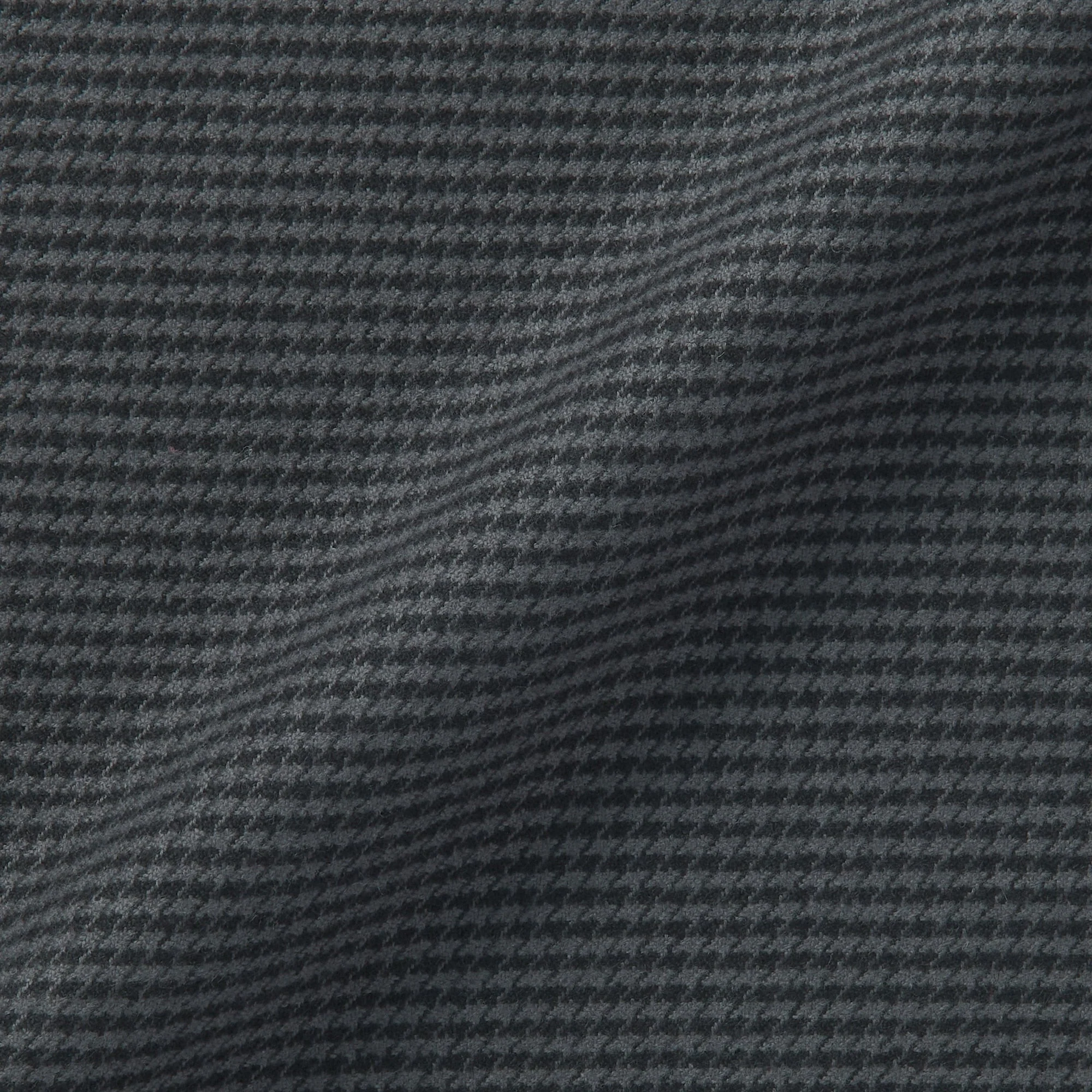 Side Seamless Flannel Pajamas - Image 65