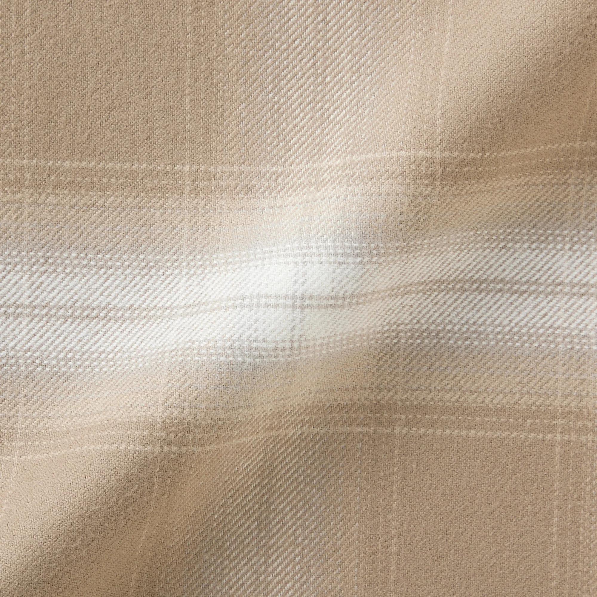 Side Seamless Flannel Pajamas - Image 104