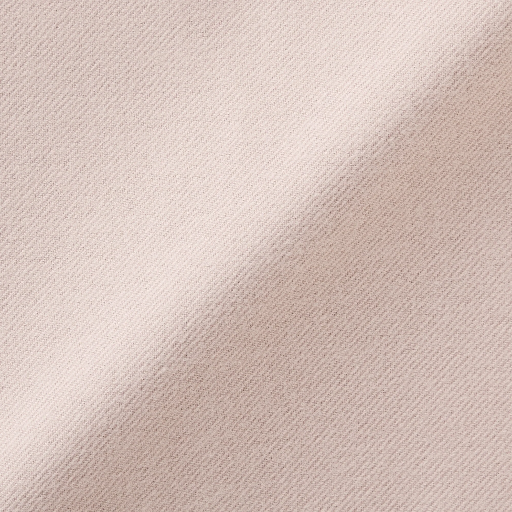 Side Seamless Flannel Pajamas - Image 65