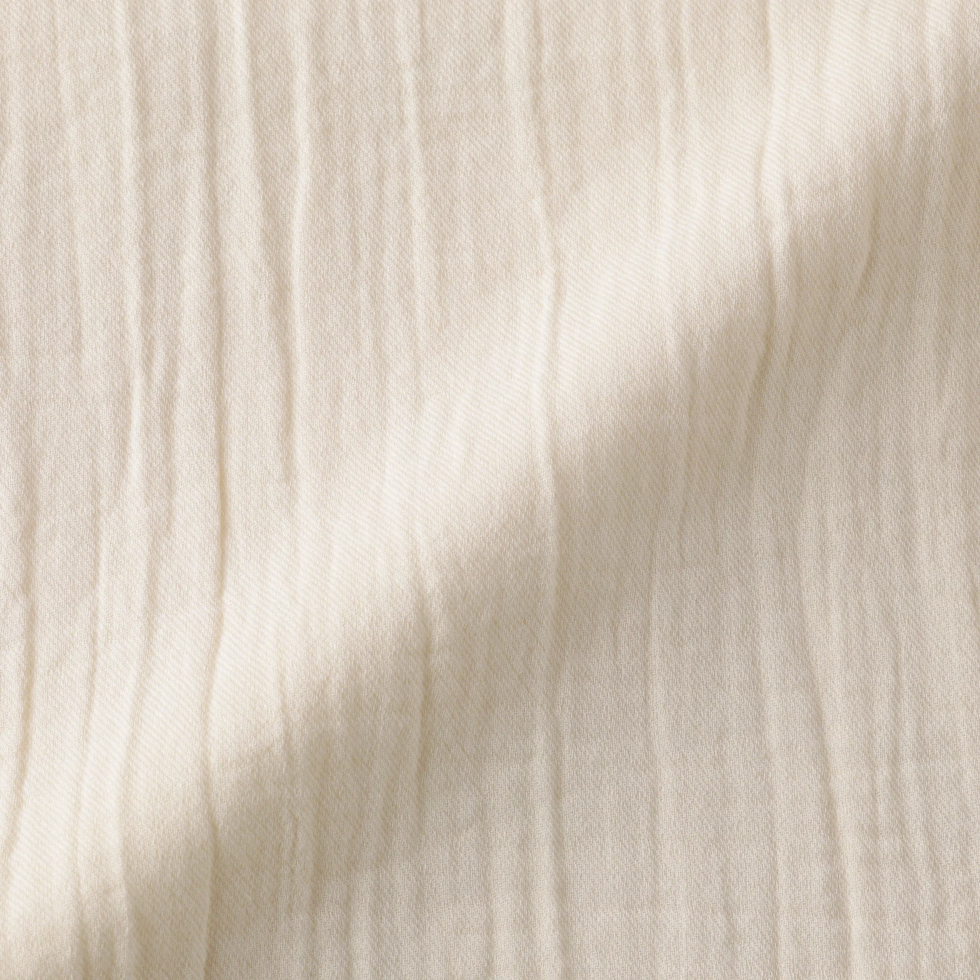 Side Seamless Gauze Pajamas - Image 23