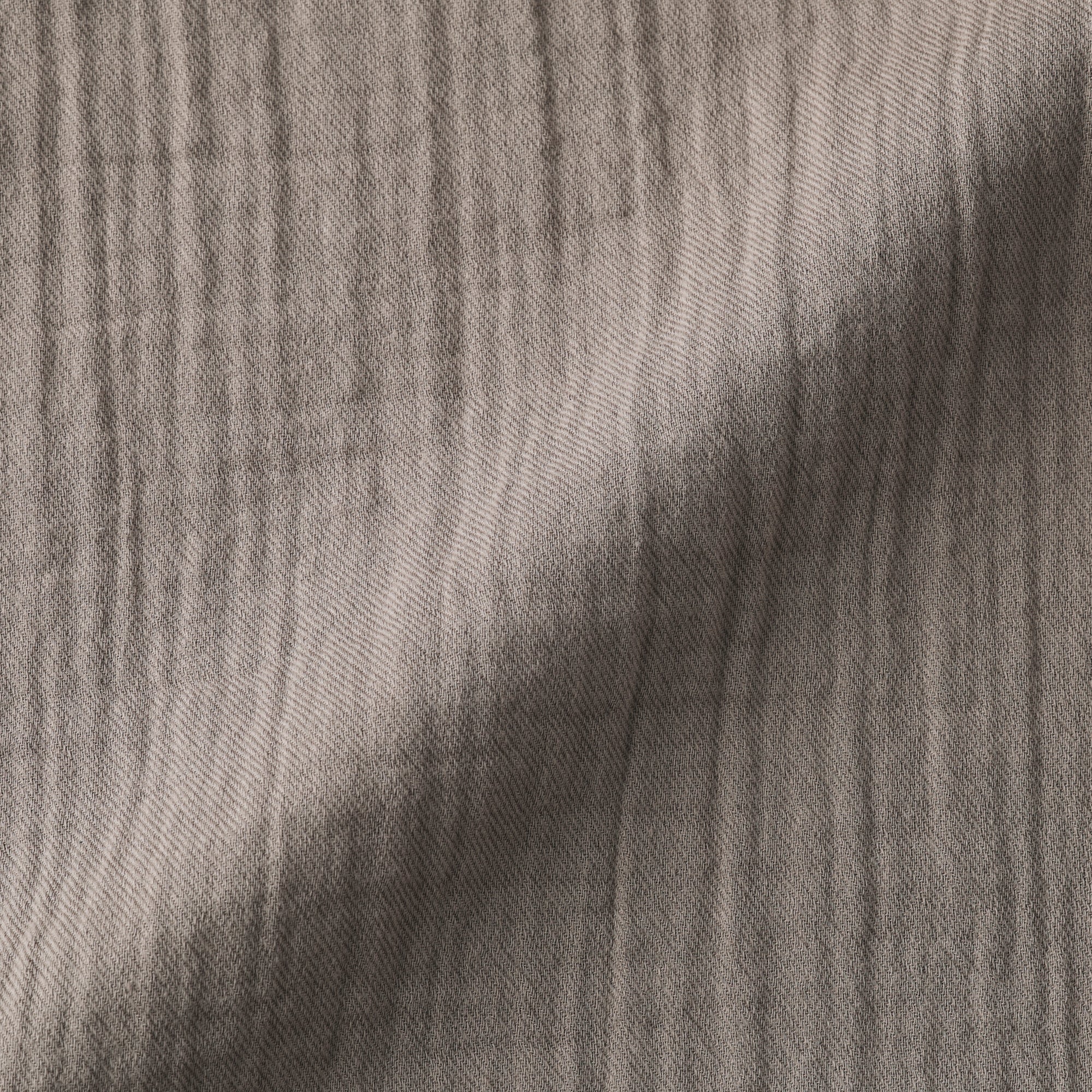 Side Seamless Gauze Pajamas - Image 34