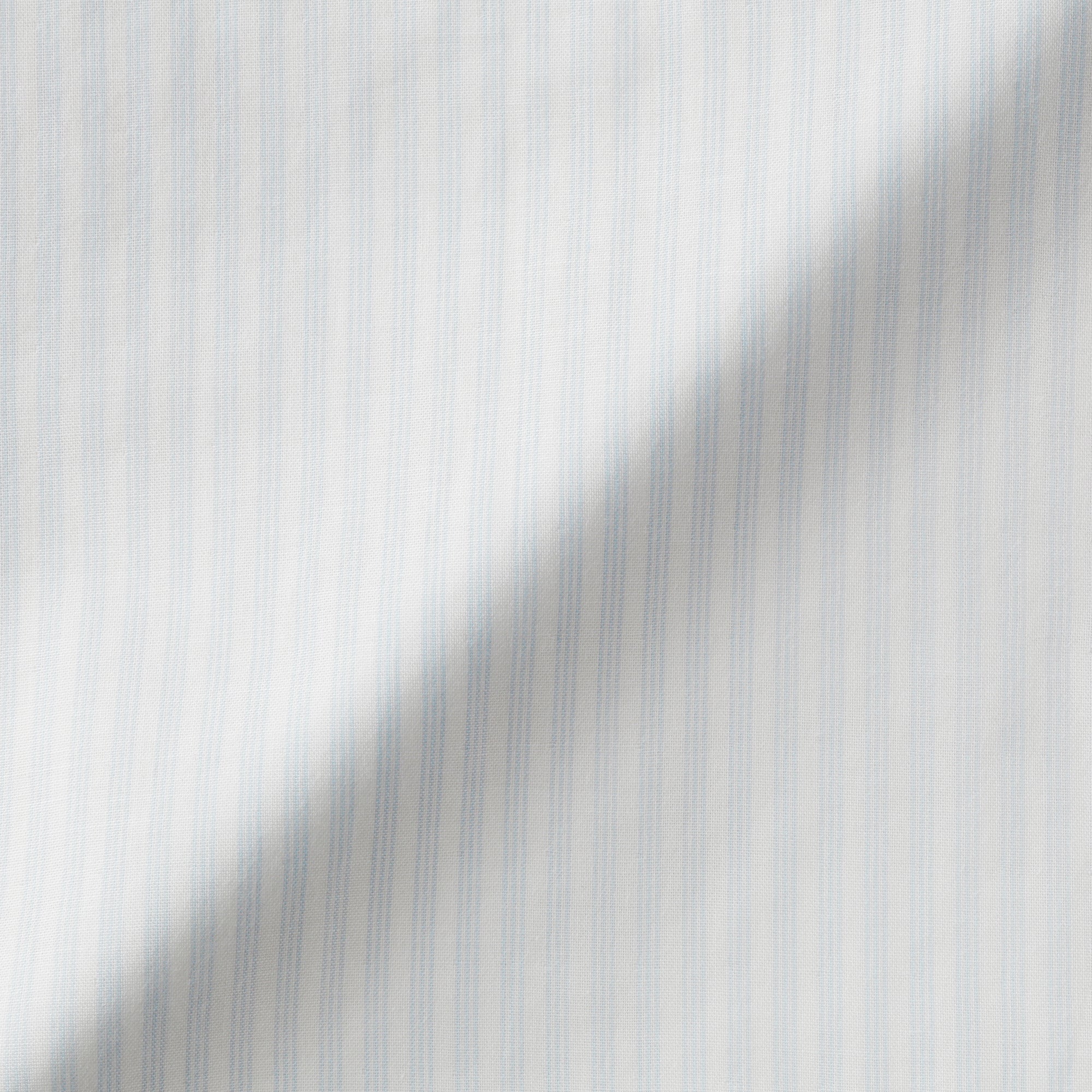 Side Seamless Lightweight Gauze Pajamas - Image 34