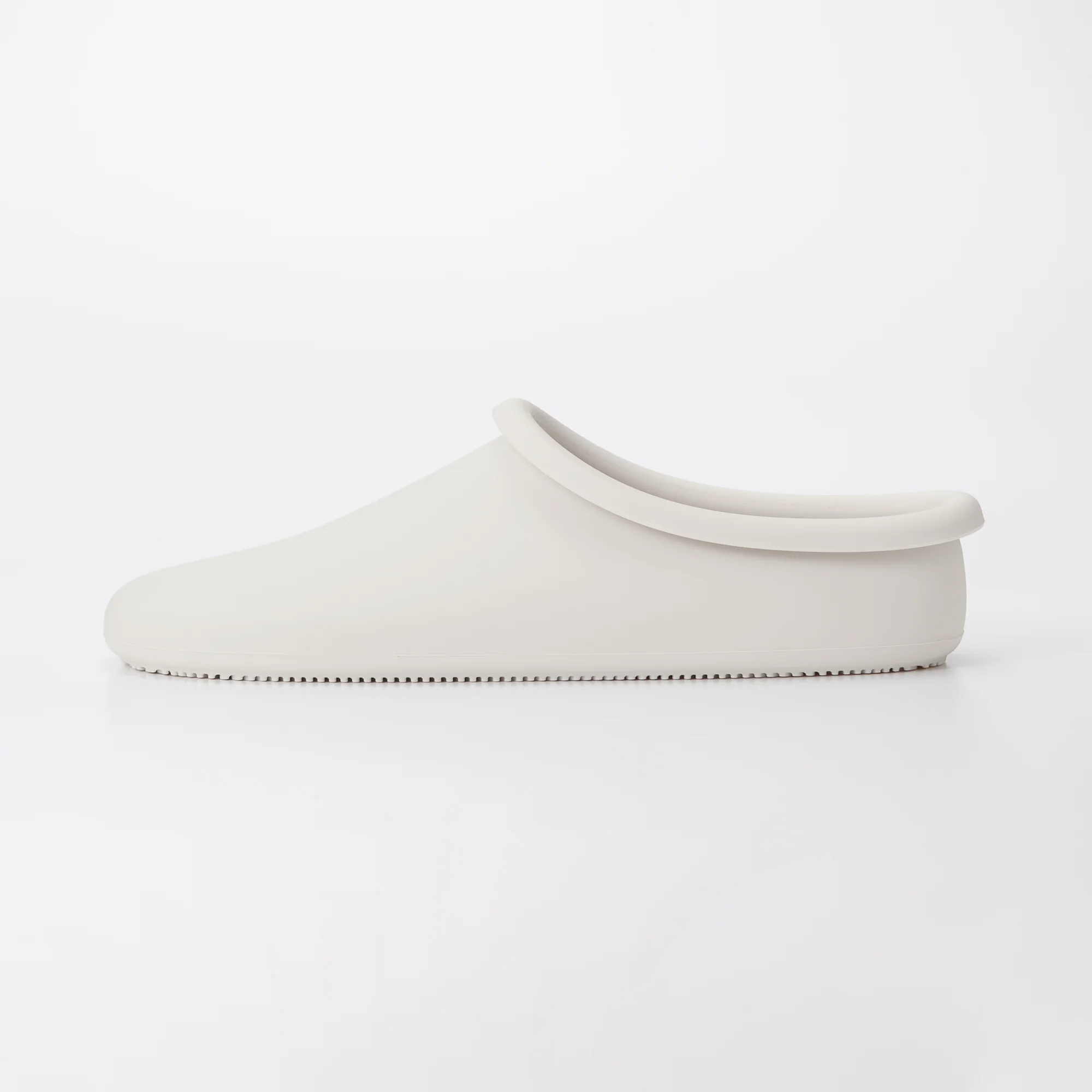Silicone Bath Slippers - Image 3