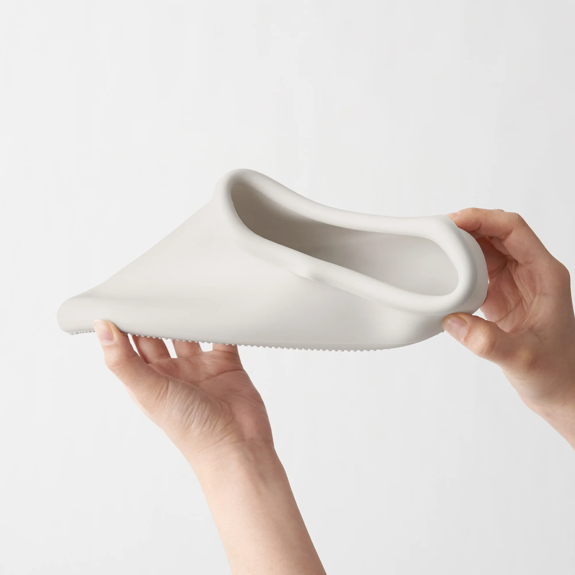 Silicone Bath Slippers - Image 6