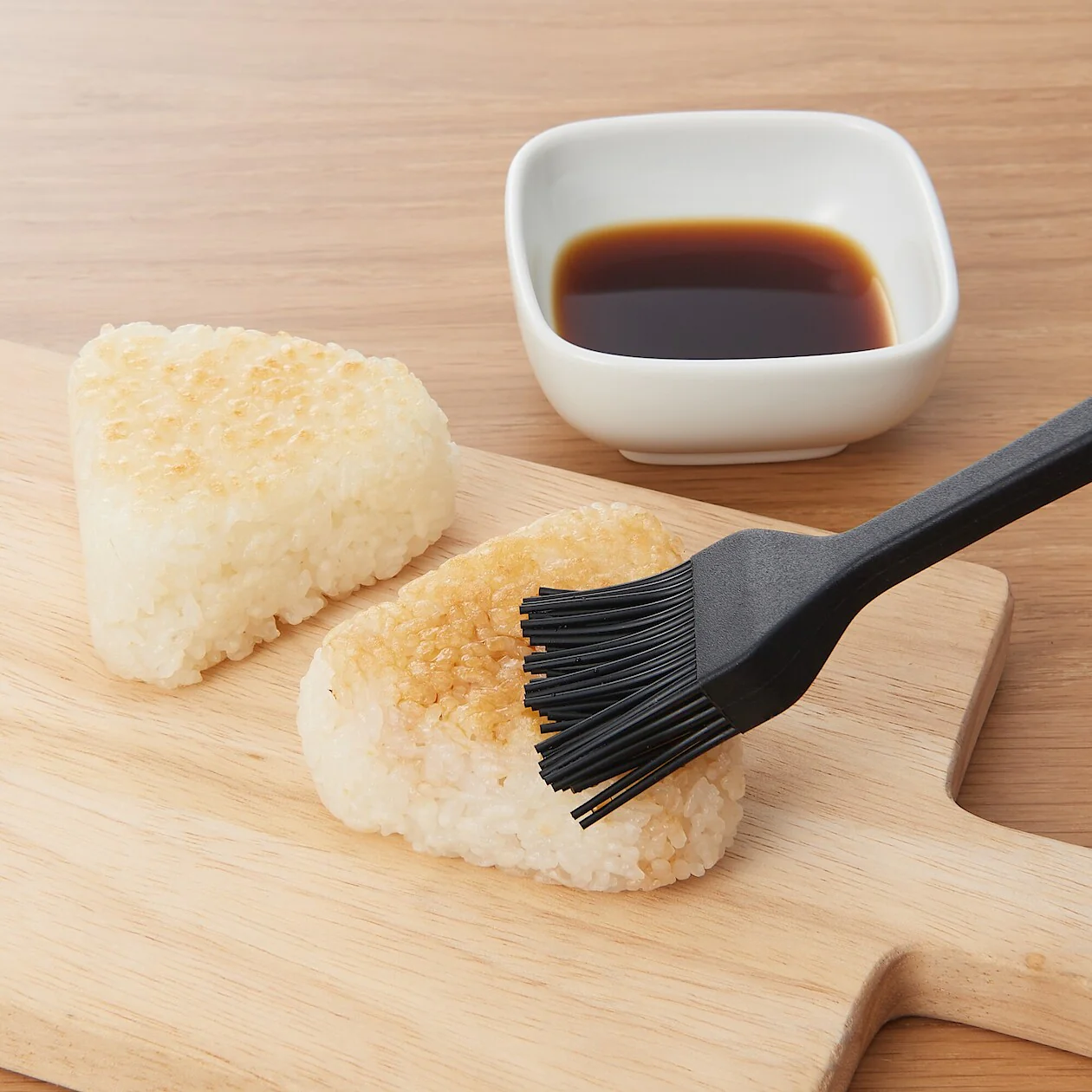 Silicone Brush - Image 2