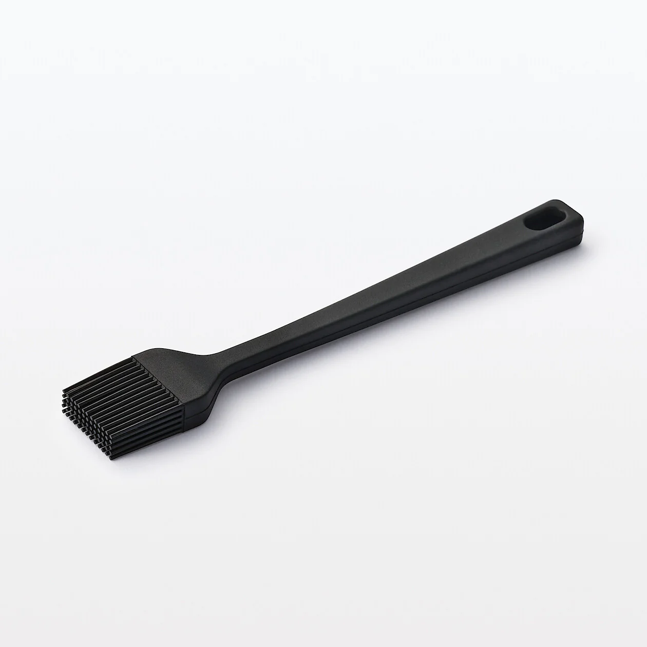 Silicone Brush - Image 3